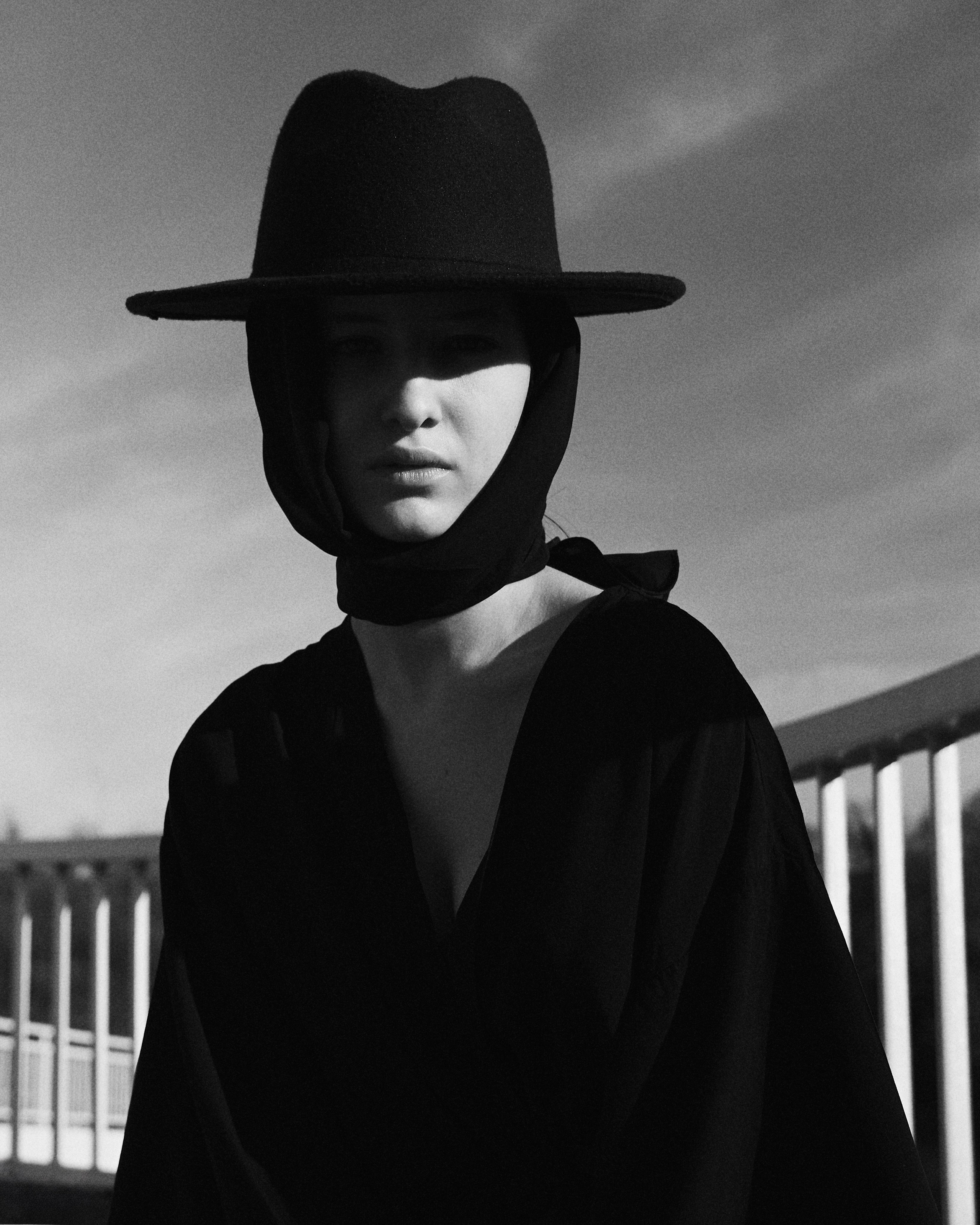 Портретный фотограф Сербия, Белград