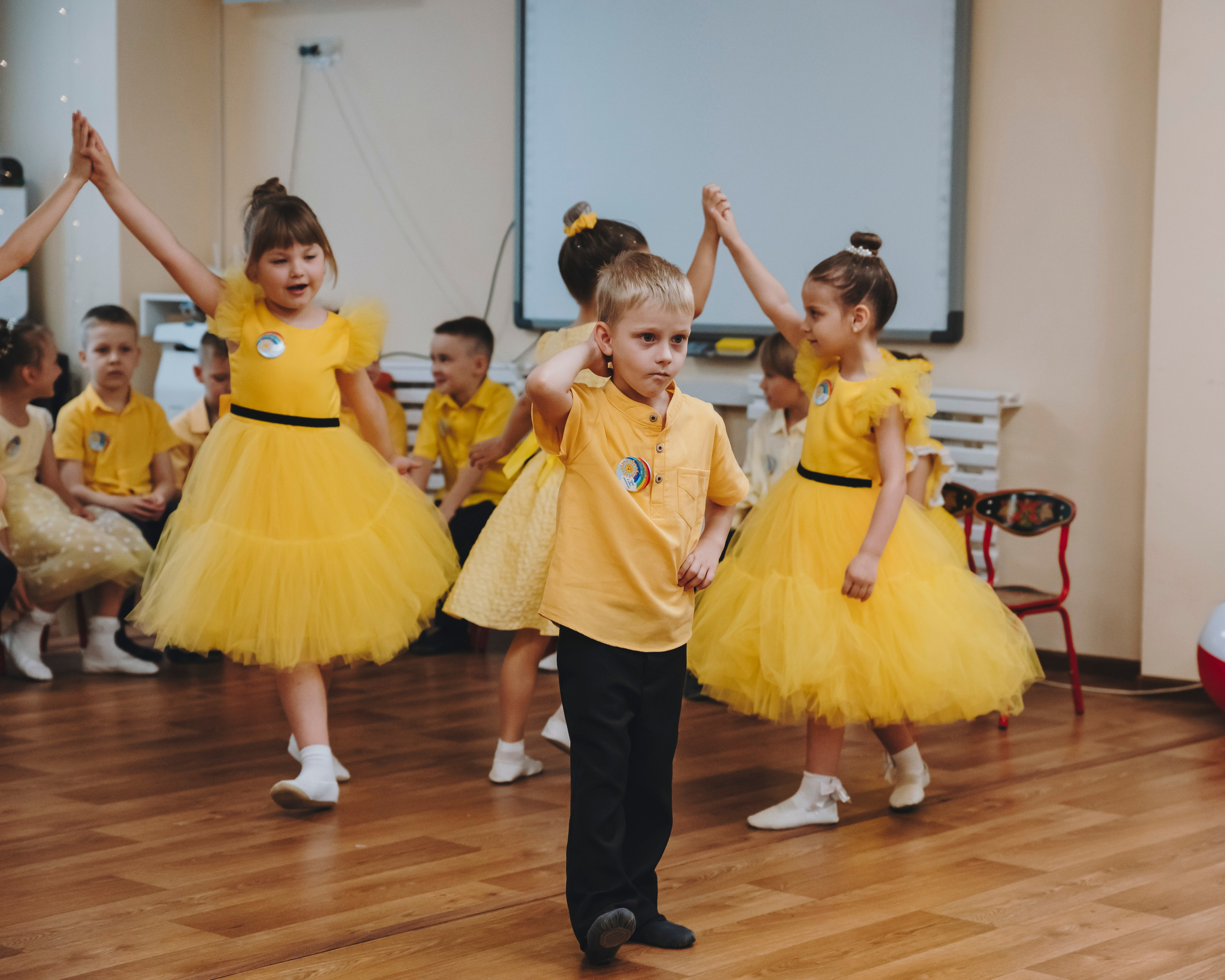 Мероприятия. Фотограф Сочи-Краснодар | Мария Губко