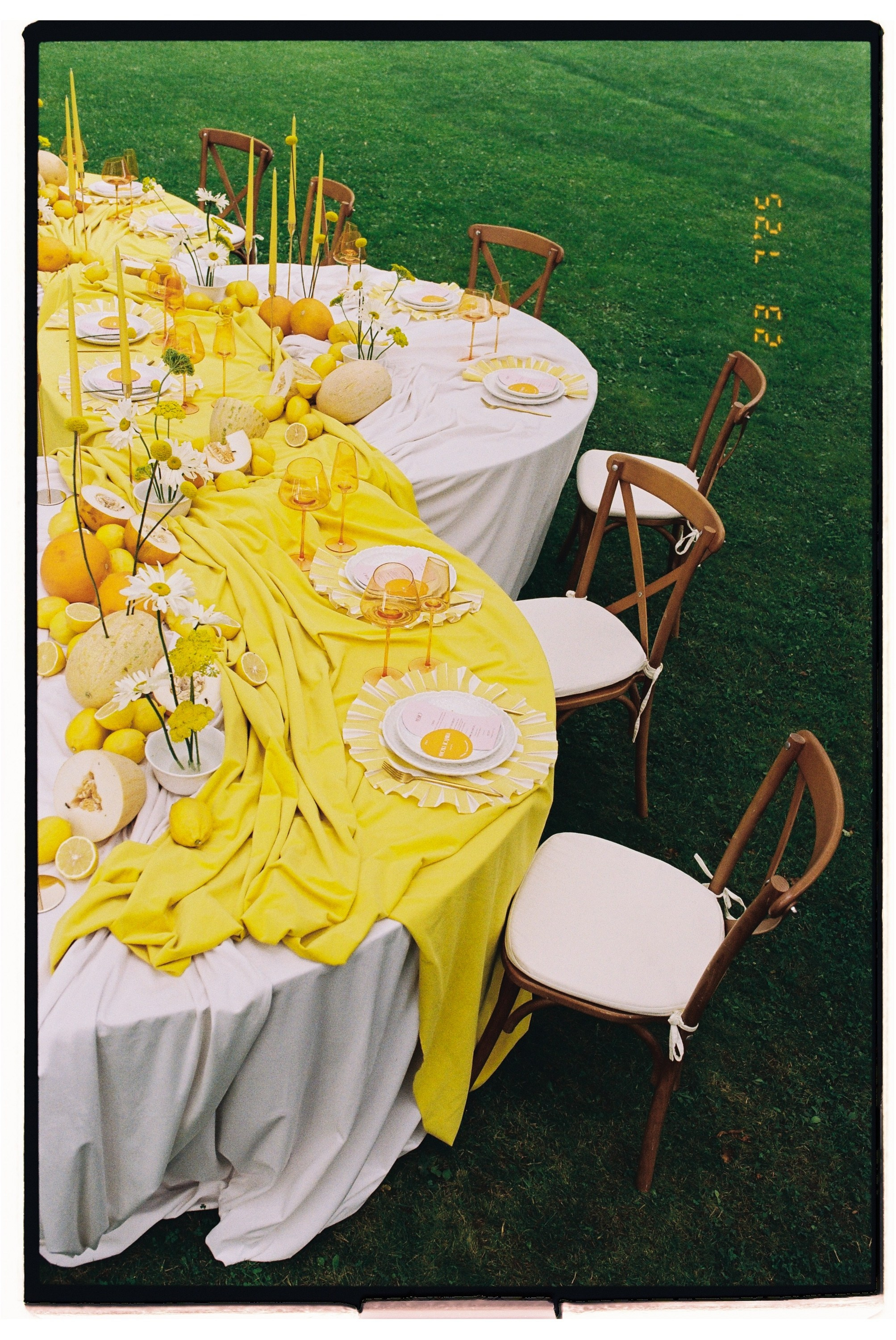 Артем и Полина. Свадебный фотограф в Москве Евгений Рыжов