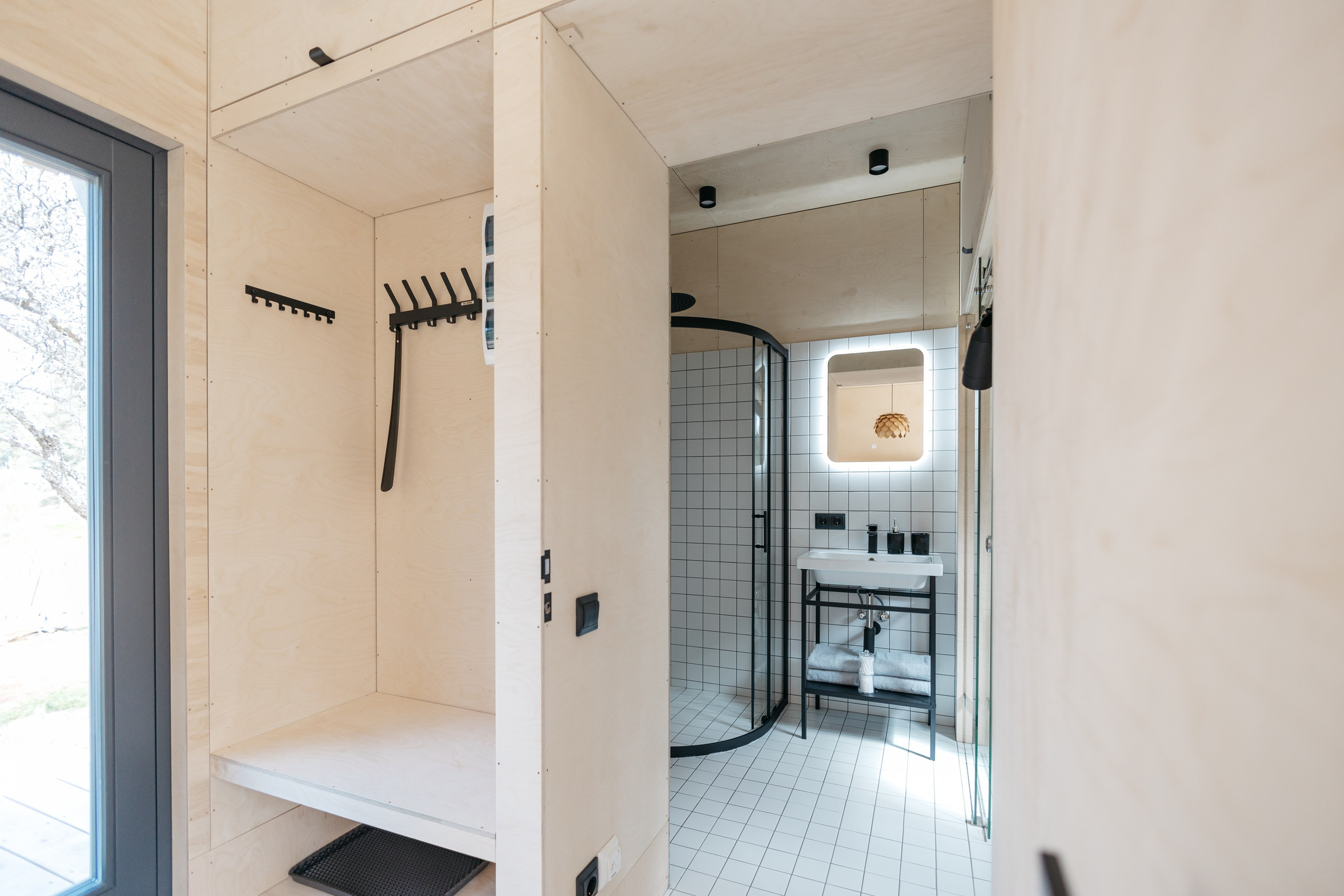 Гостевой дом КУНИЧКА. Свадебный фотограф в Пскове и Санкт-Петербурге | Анна Голикова