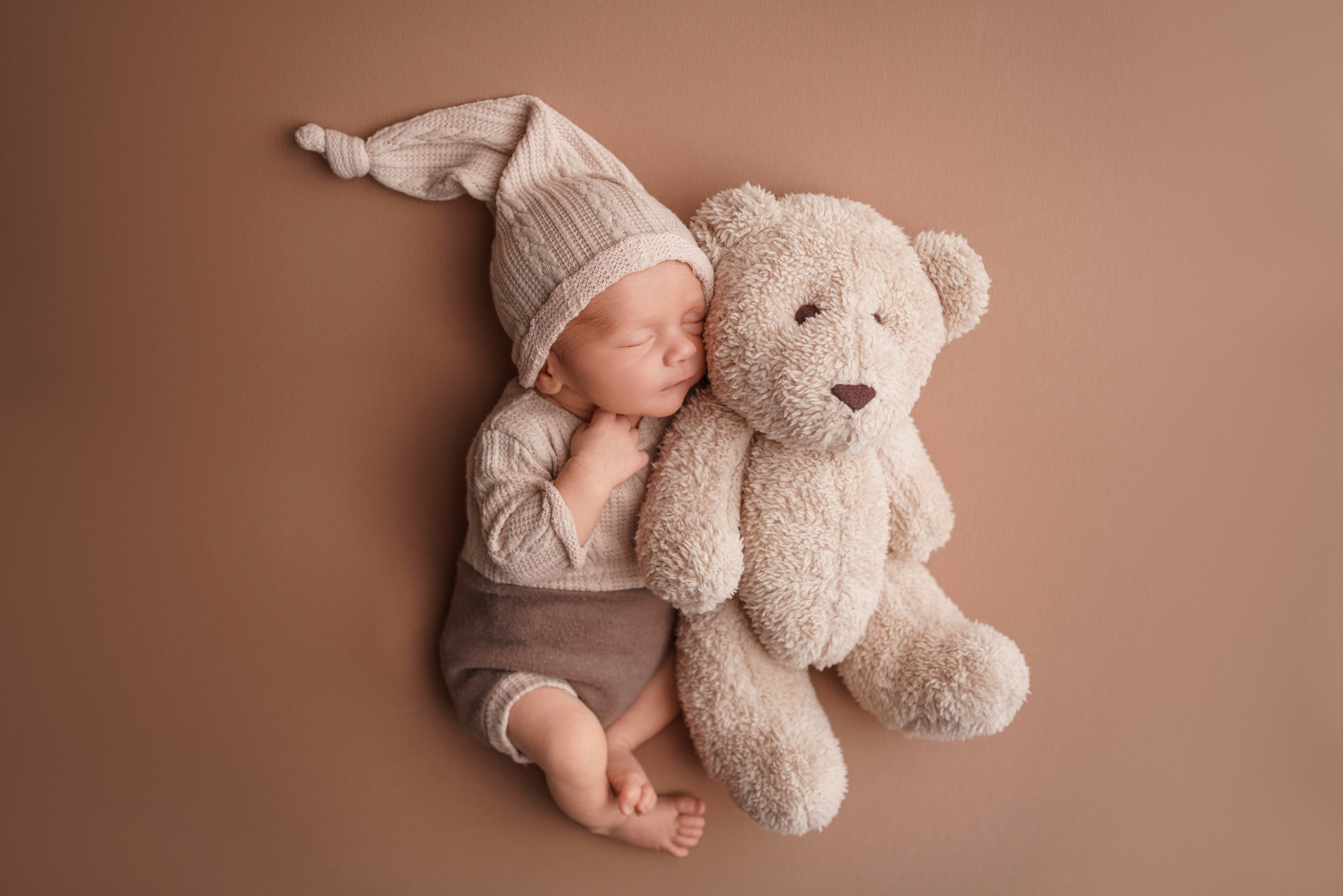 Фотосессия новорожденных | Галерея трогательных кадров малышей в стиле newborn. Фотосессия новорожденных в Москве и Московской области | Профессиональный фотограф newborn — Татьяна Иванова