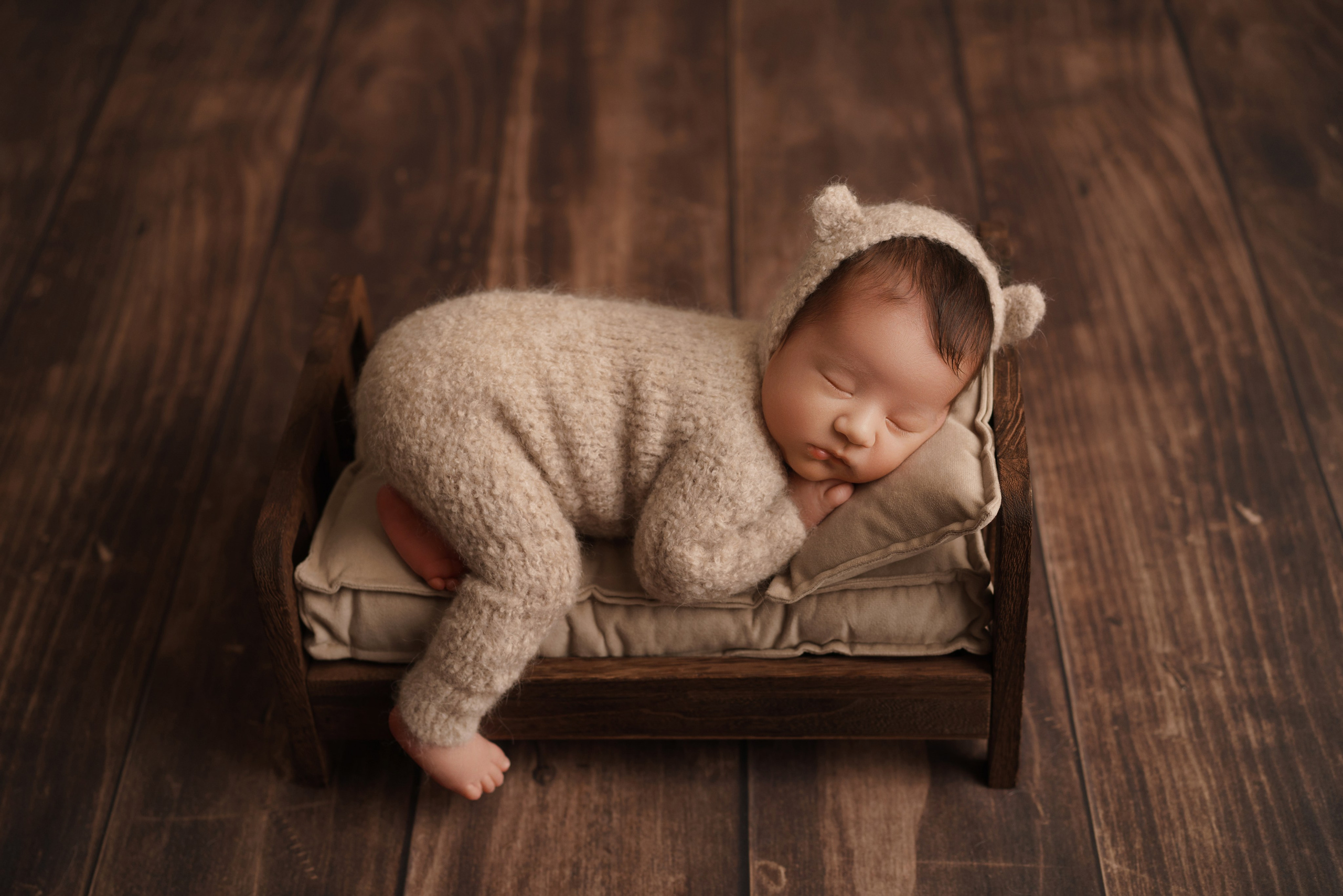 Фотосессия новорожденных | Галерея трогательных кадров малышей в стиле newborn. Фотосессия новорожденных в Москве и Московской области | Профессиональный фотограф newborn — Татьяна Иванова