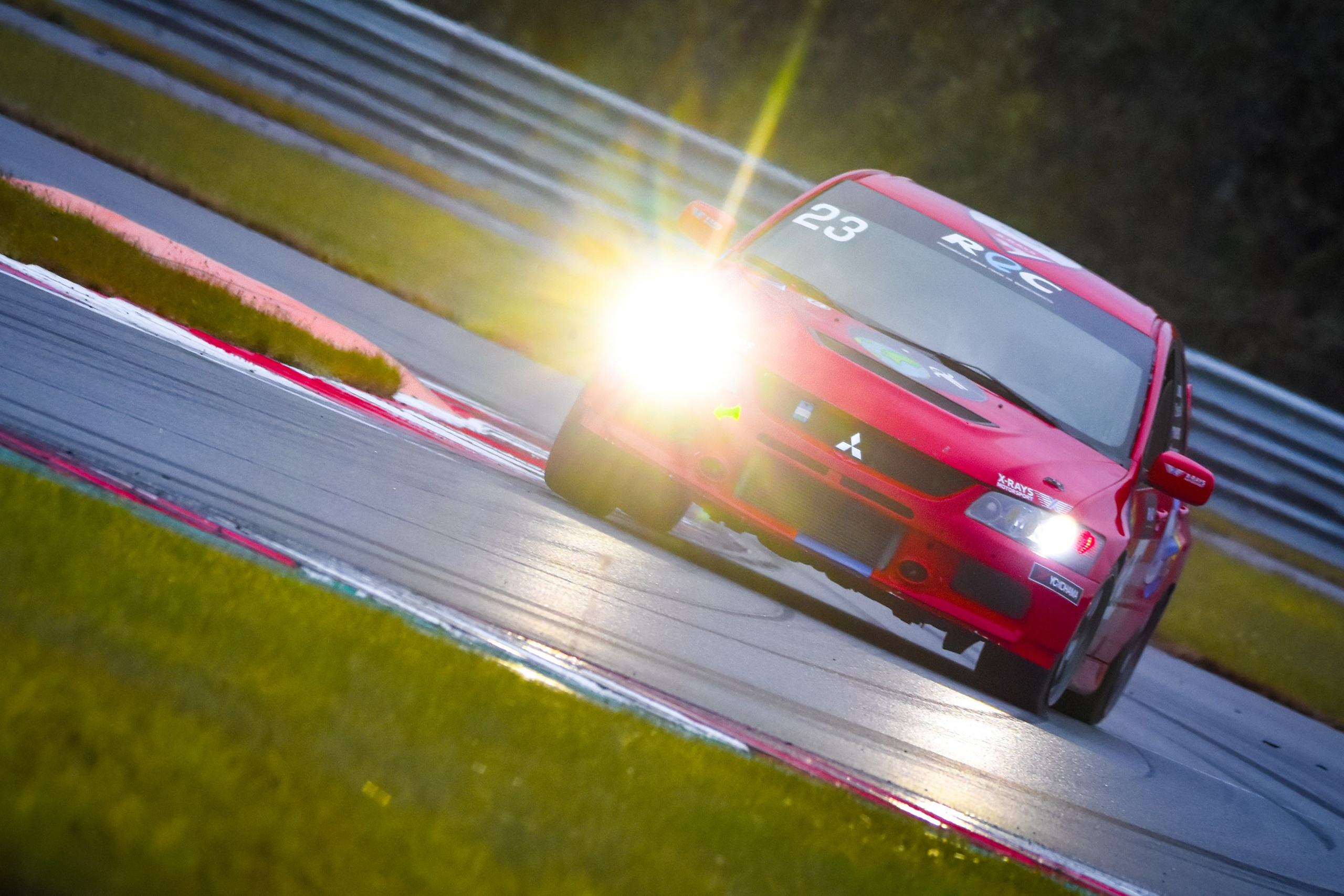 MRW — REC — 05.10.2024. AlexFecto — галереи фотографий