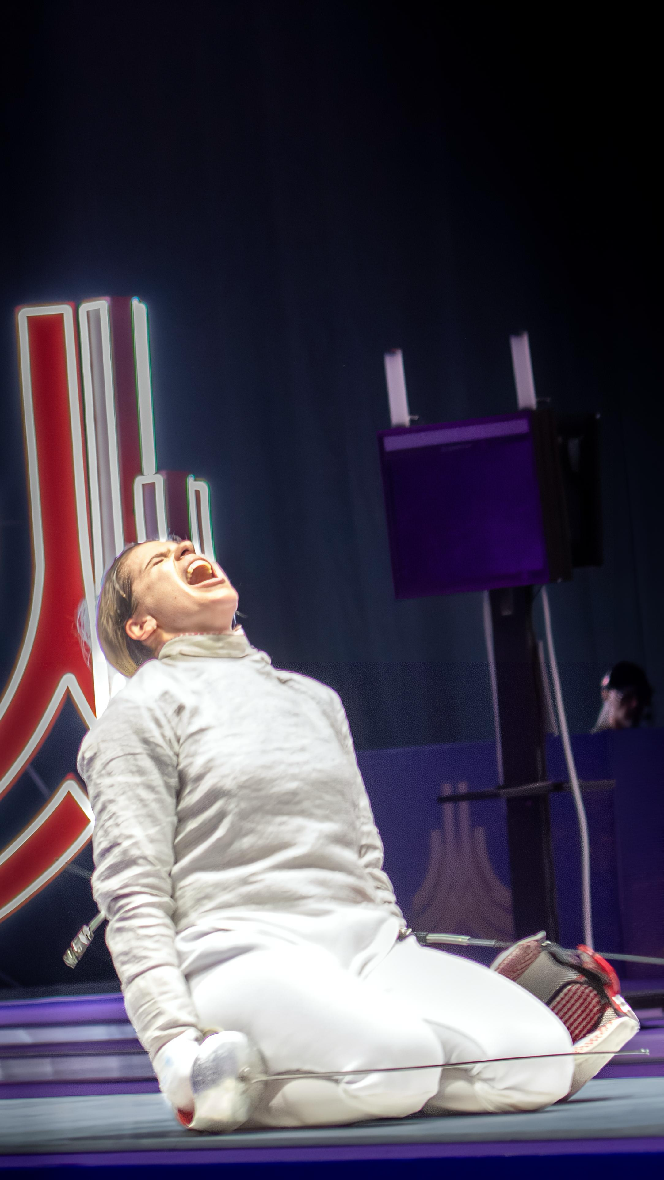 Московская сабля — 13.03.2026. AlexFecto — галереи фотографий