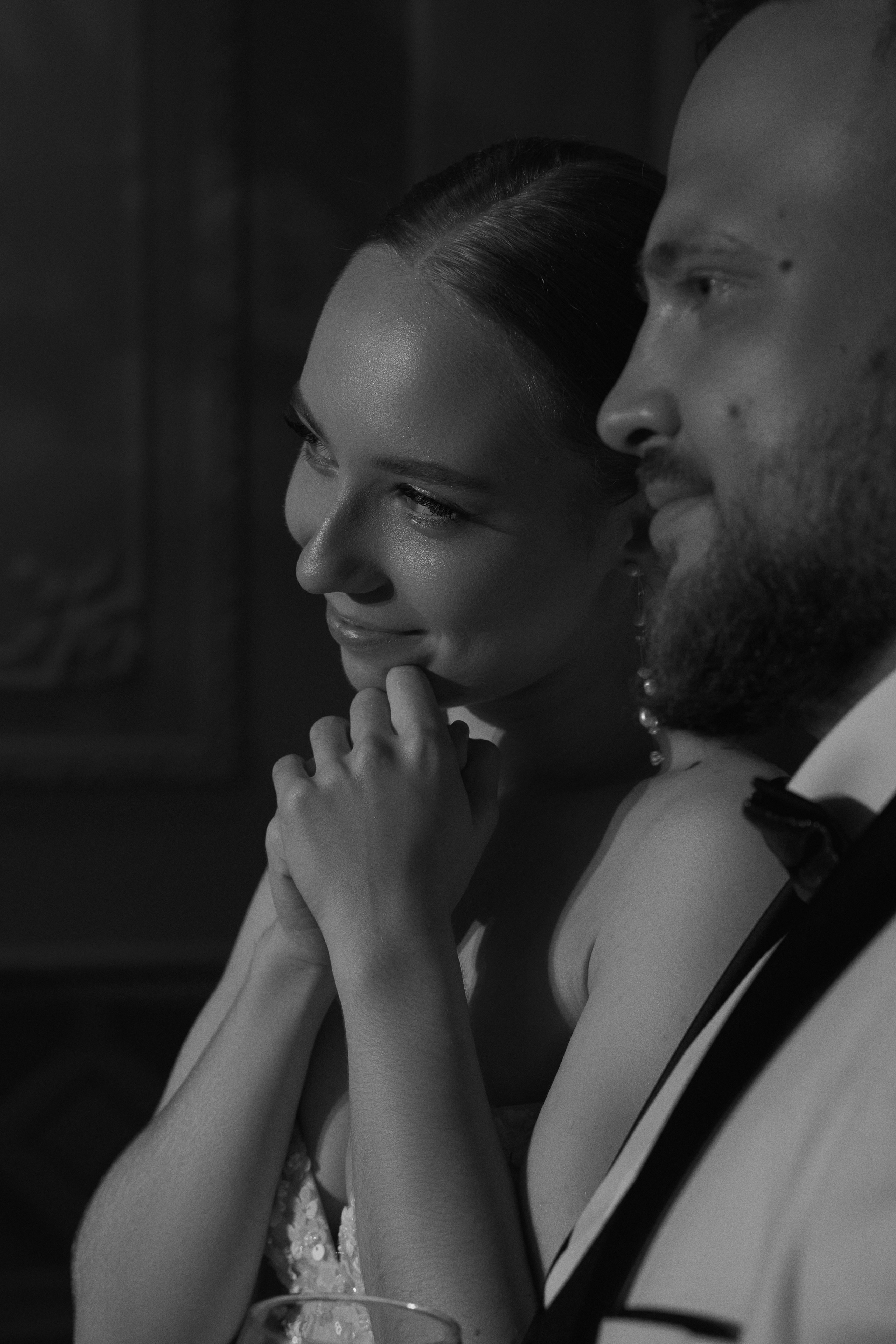 Анастасия | Иван. ФОТОГРАФ ЛЕНА МАЛИНЕН САНКТ-ПЕТЕРБУРГ