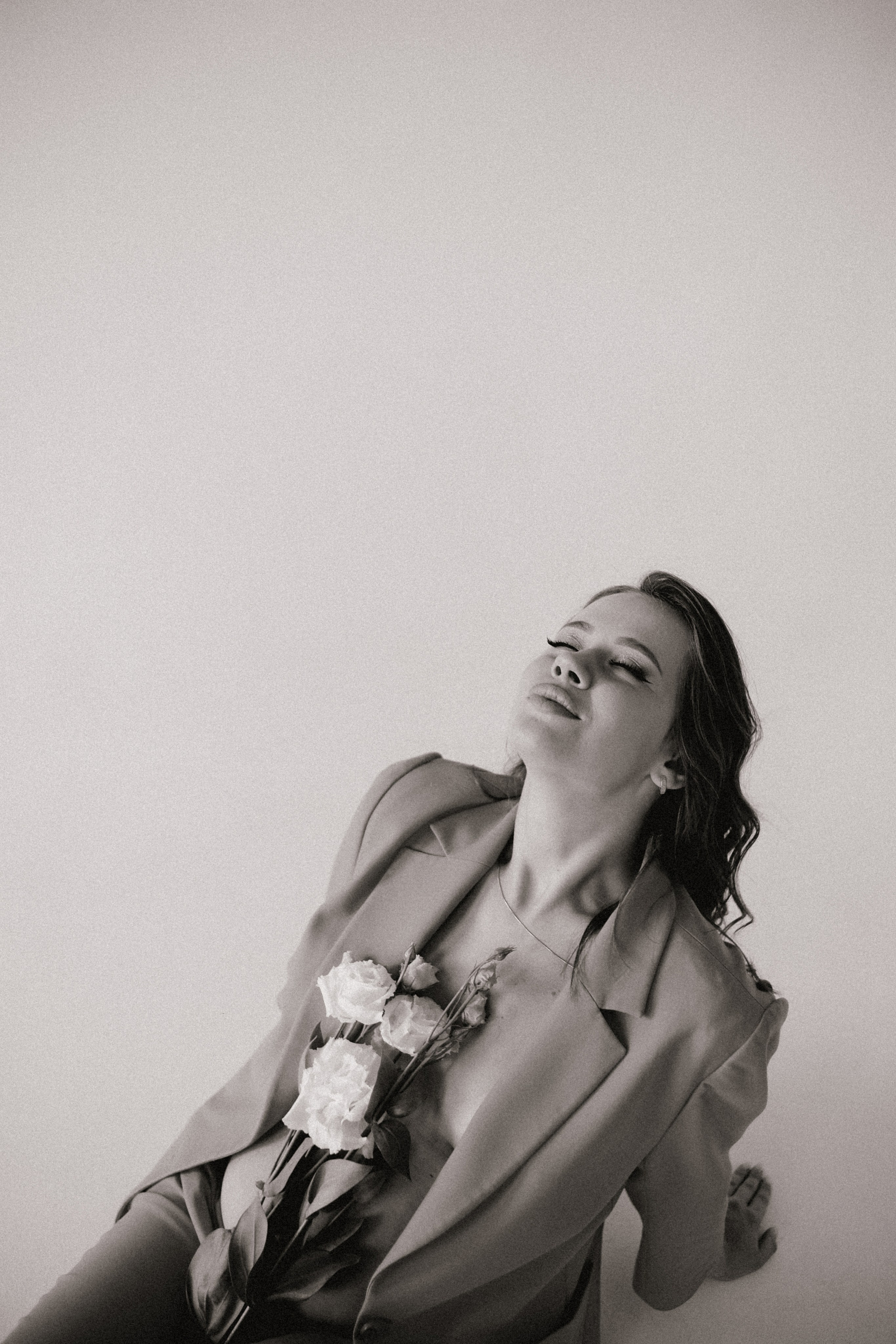 Лиза. Семейный фотограф Москва