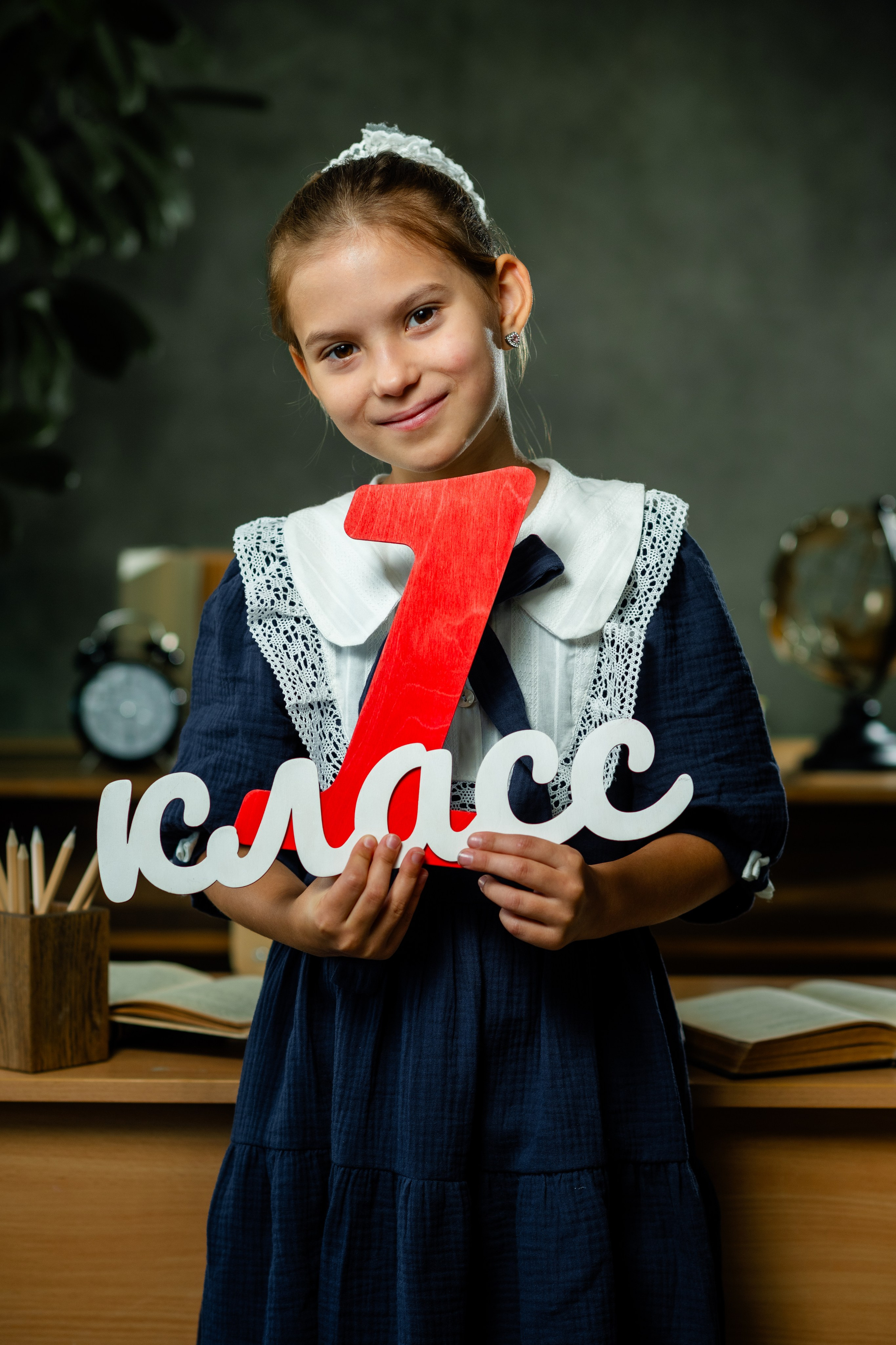 Дом детской фотографии Арсюткиной Наталии™