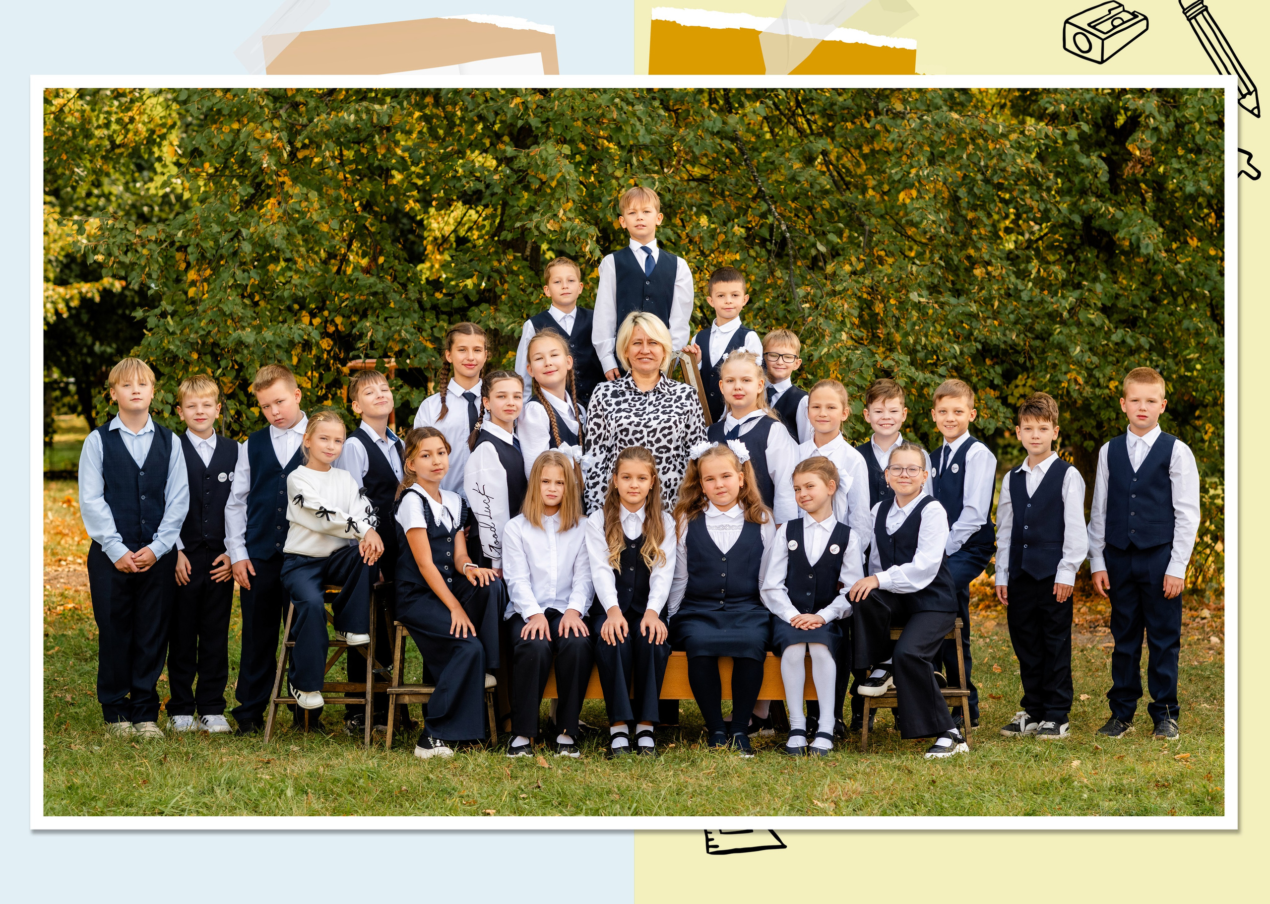 Дом детской фотографии Арсюткиной Наталии™