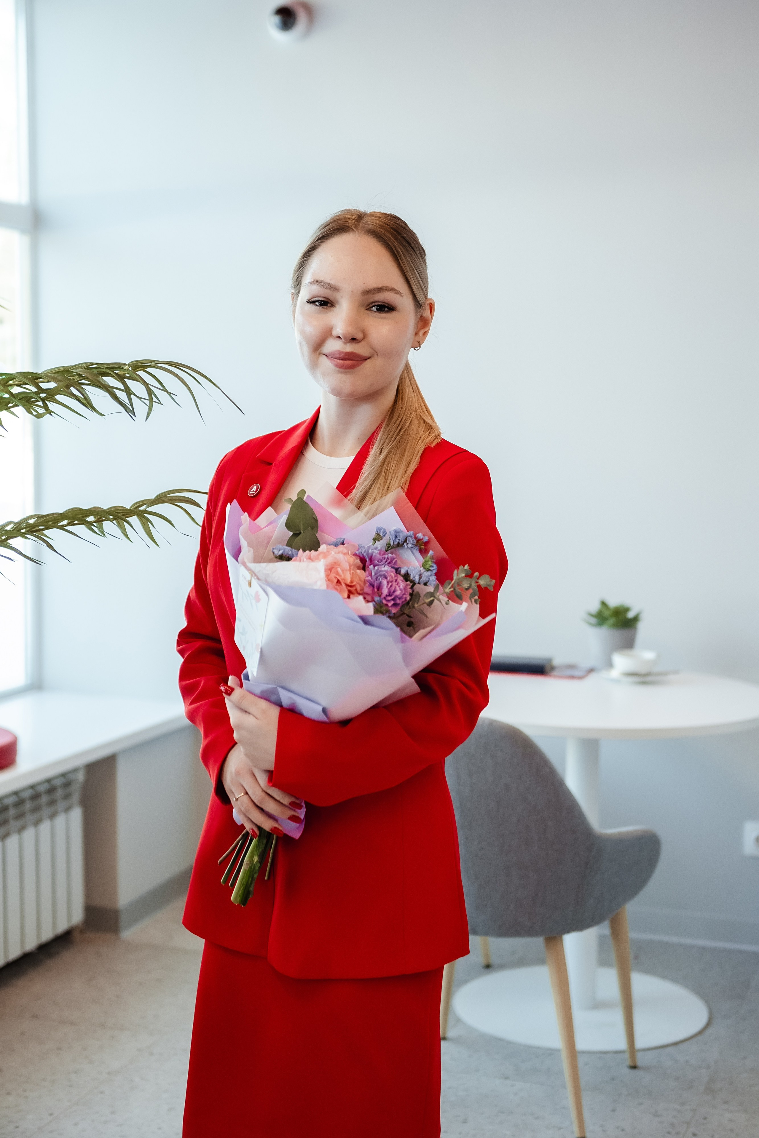 Рекламные съёмки. Дом детской фотографии Арсюткиной Наталии™