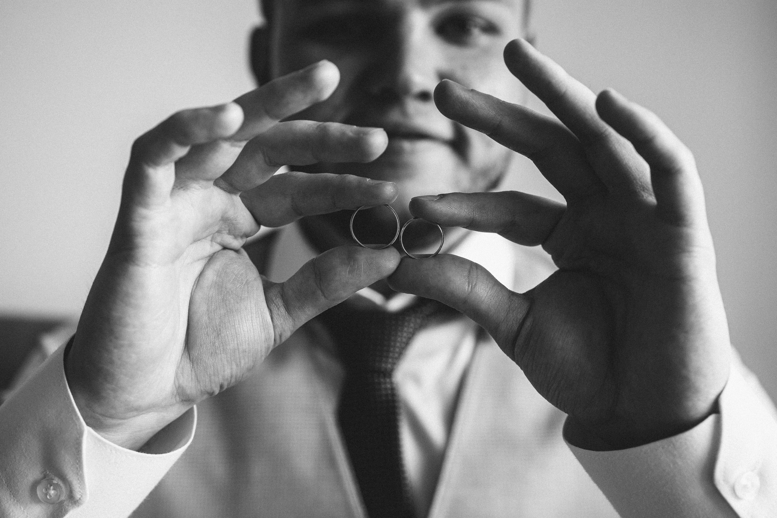 Станислав & Ольга. Свадебный фотограф в Челябинске Оксана Мишакова