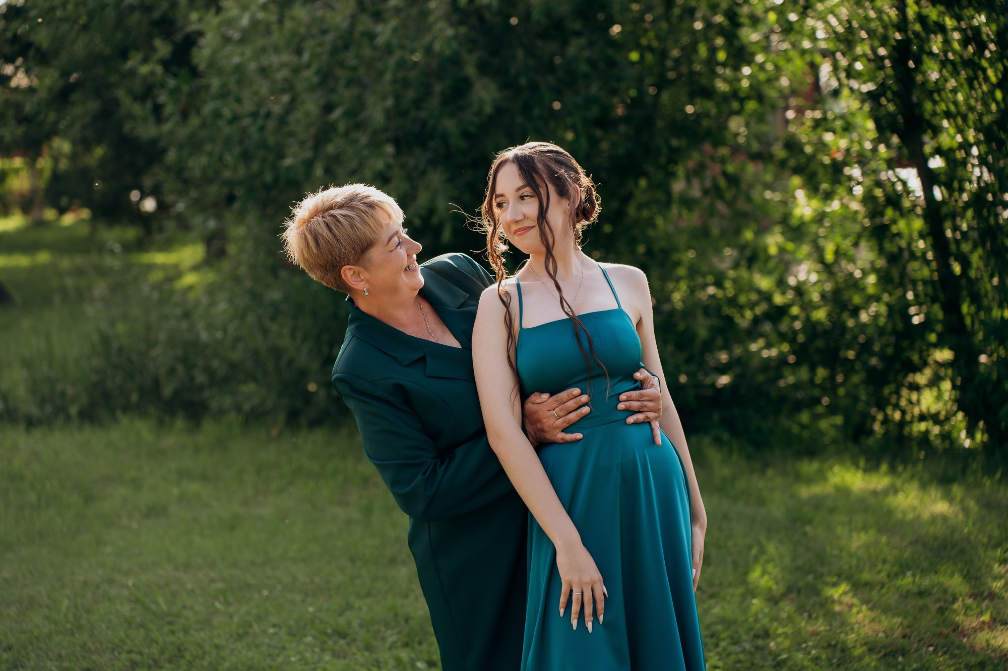 Фотосъемка школьного выпускного для 11 класса. Свадебный и репортажный фотограф в Ярославле Евгений Сальников