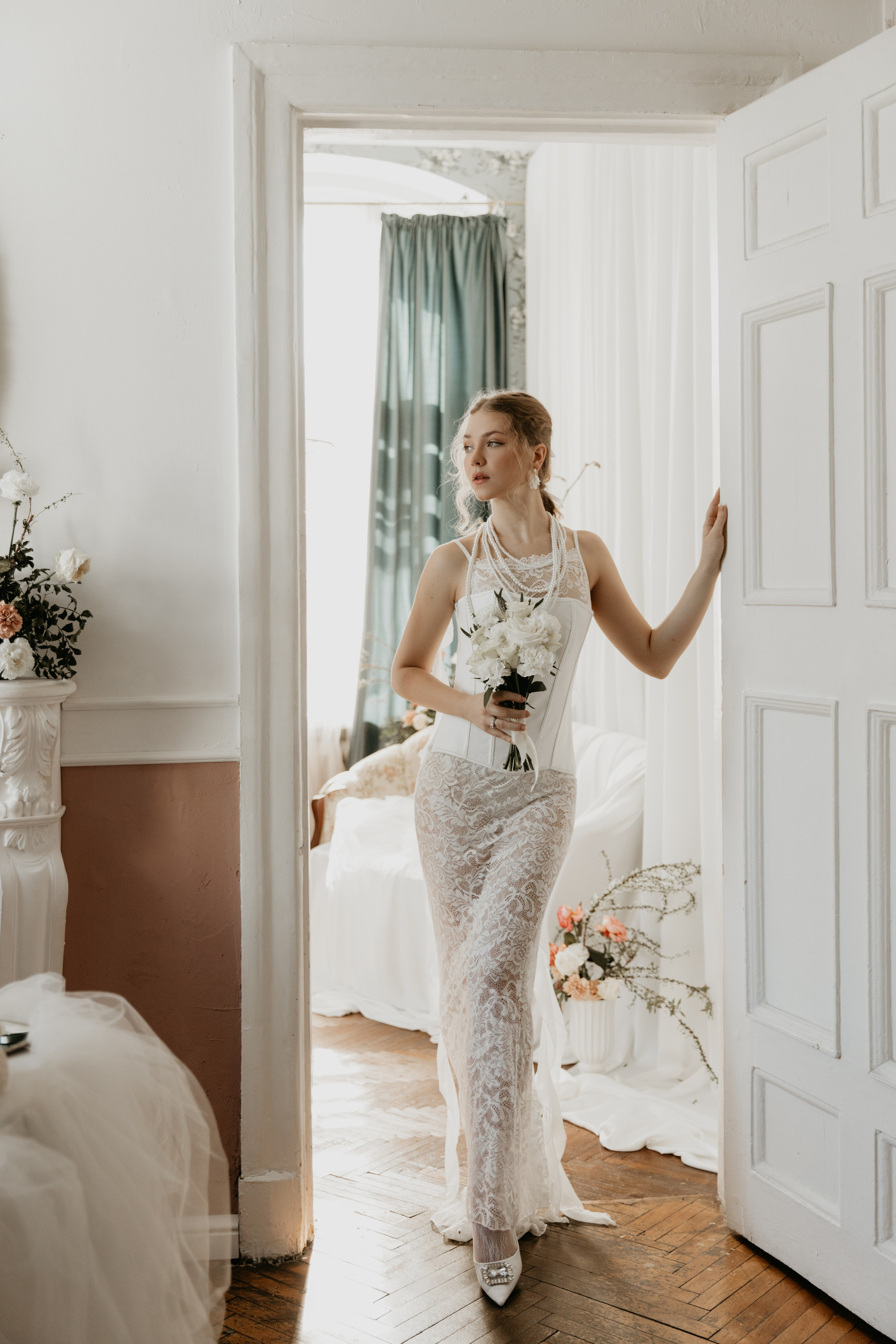 Таня. Семейный и портретный фотограф в Москве, Орехово-Зуево, Балашихе, Ногинске, Раменском