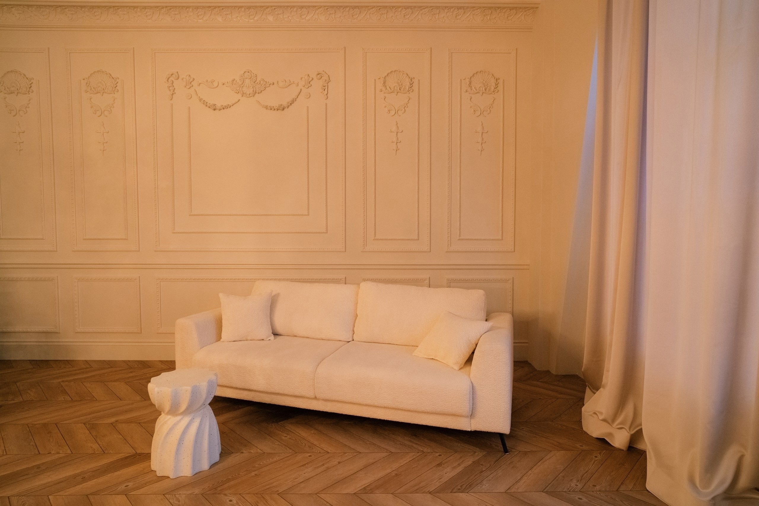 Circle / «Картье»