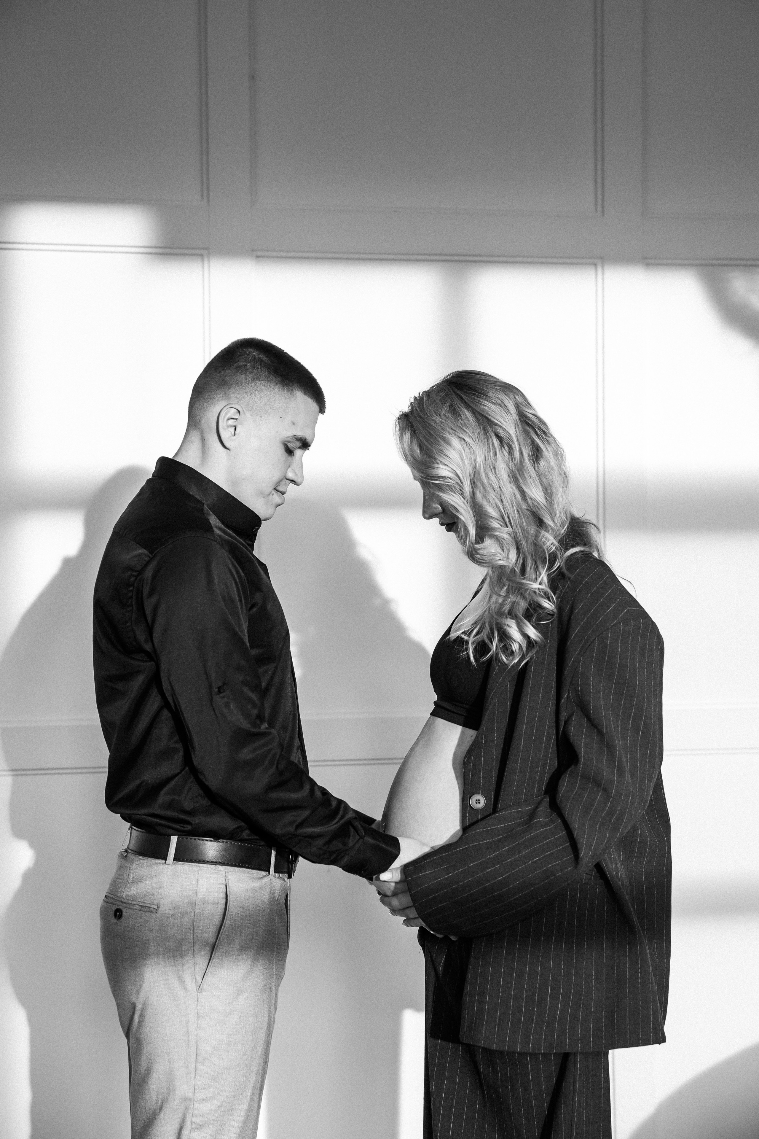 ТАТЬЯНА. Свадебный, семейный, детский фотограф в Екатеринбурге.Фотосессия родов