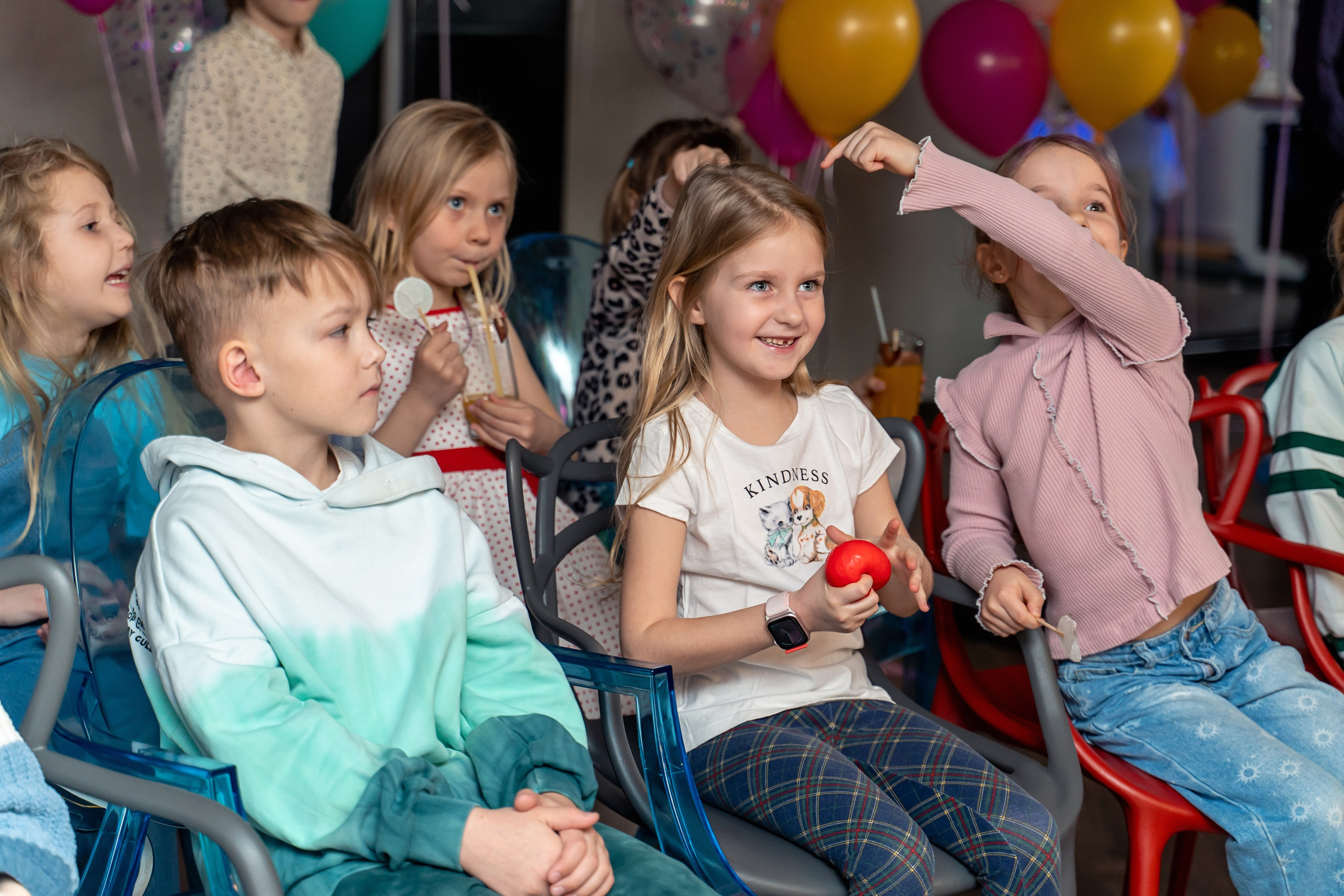 Фотограф на детский день рождения Москва. Фотограф \ Видеограф на Крещение, Венчание Москва| Семейные съемки