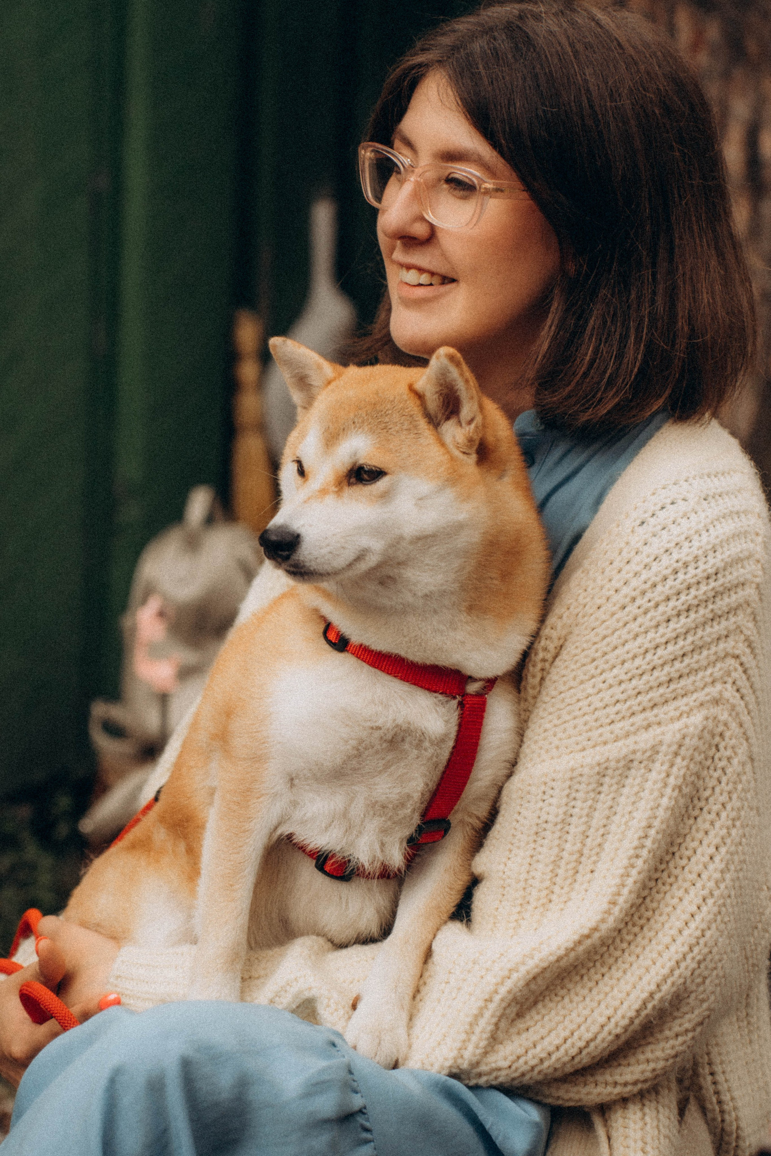 Встречи книжного клуба. Фотограф Москва Селюкова Юлия