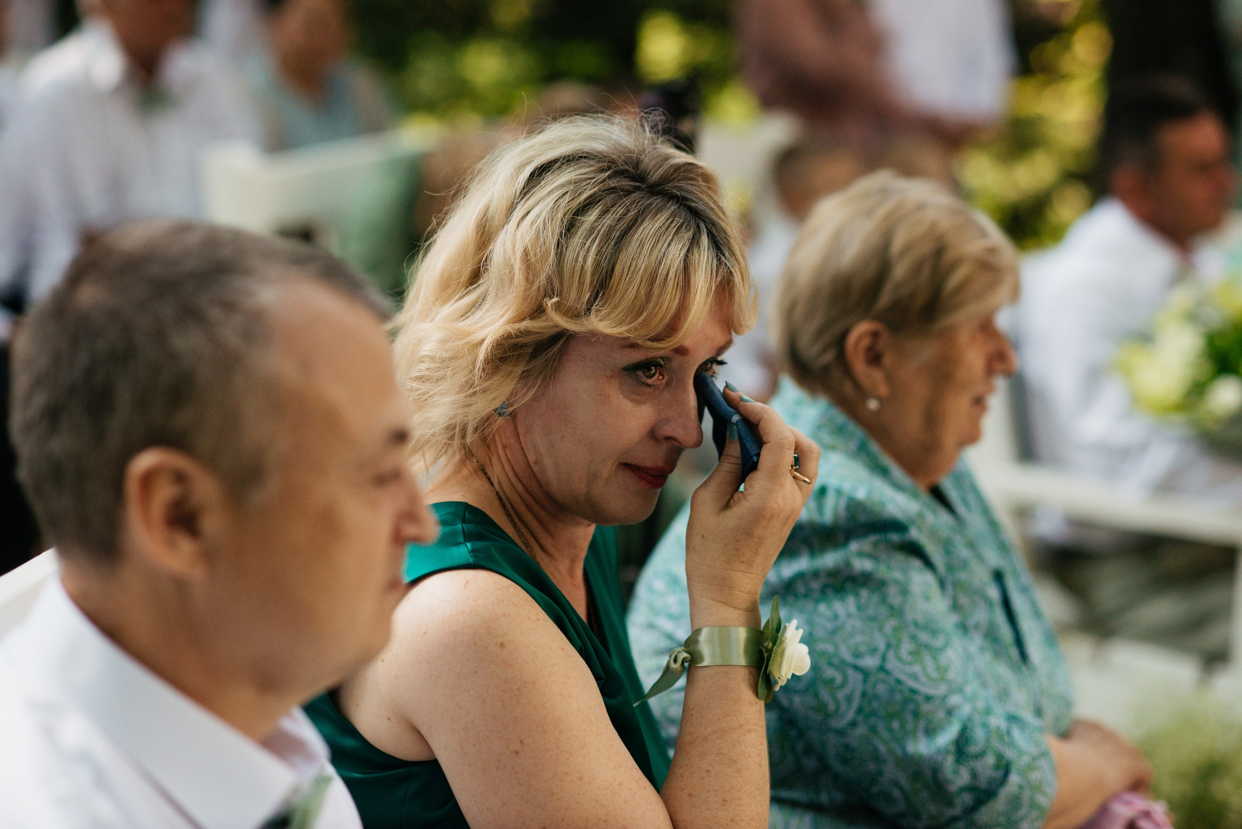 Свадьба Ижевск, свадебный фотограф Ижевск, свадебная фотосессия Ижевск, свадьба Сарапул, свадебная фотосессия Сарапул. Свадебный фотограф Ижевск Петр Шишков