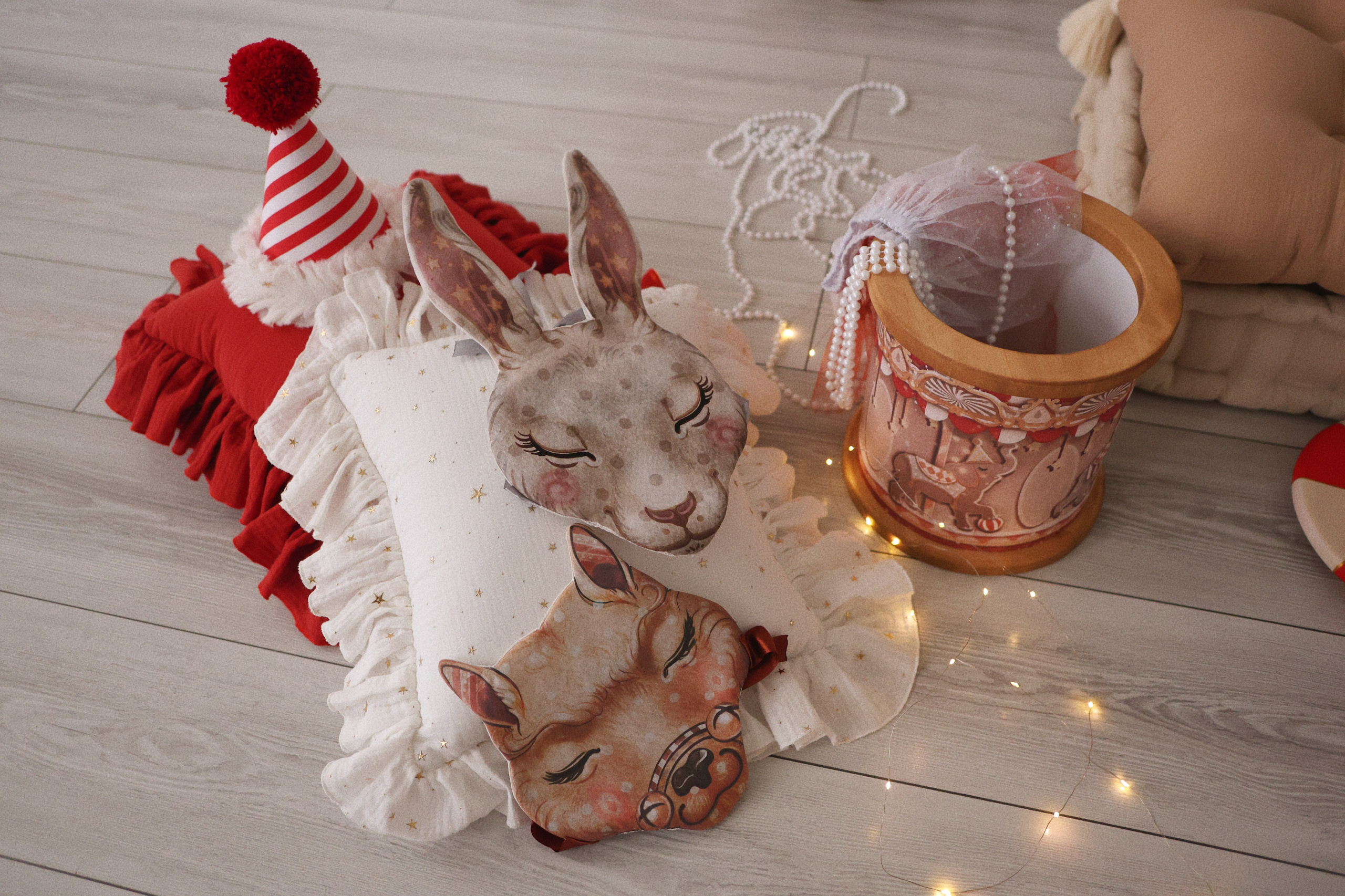 Летт Лофт. Фотограф г. Хабаровск. Семейные и индивидуальные съёмки