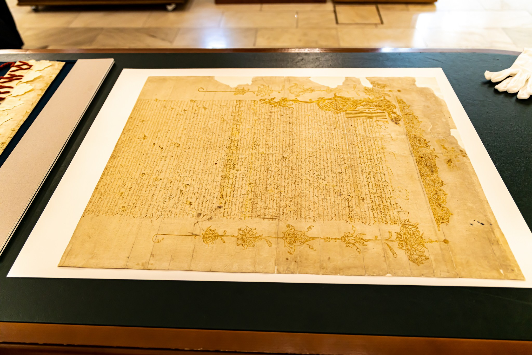 Открытие цикла экскурсий «Ленинка со звездой». Репортажный, семейный и студийный фотограф в Москве Демин Алексей