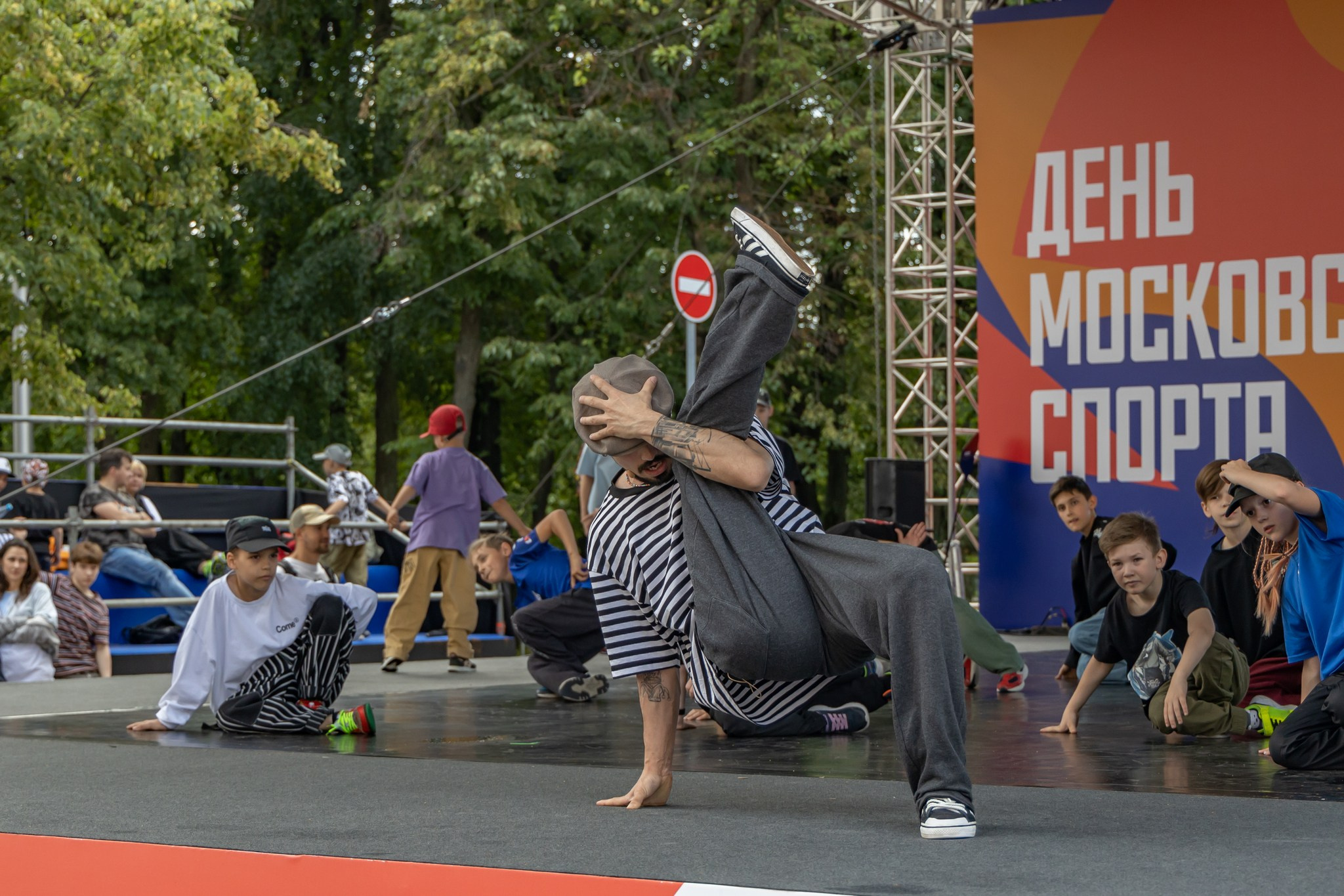 1 июля день спорта в Лужниках 2023. Репортажный, семейный и студийный фотограф в Москве Демин Алексей
