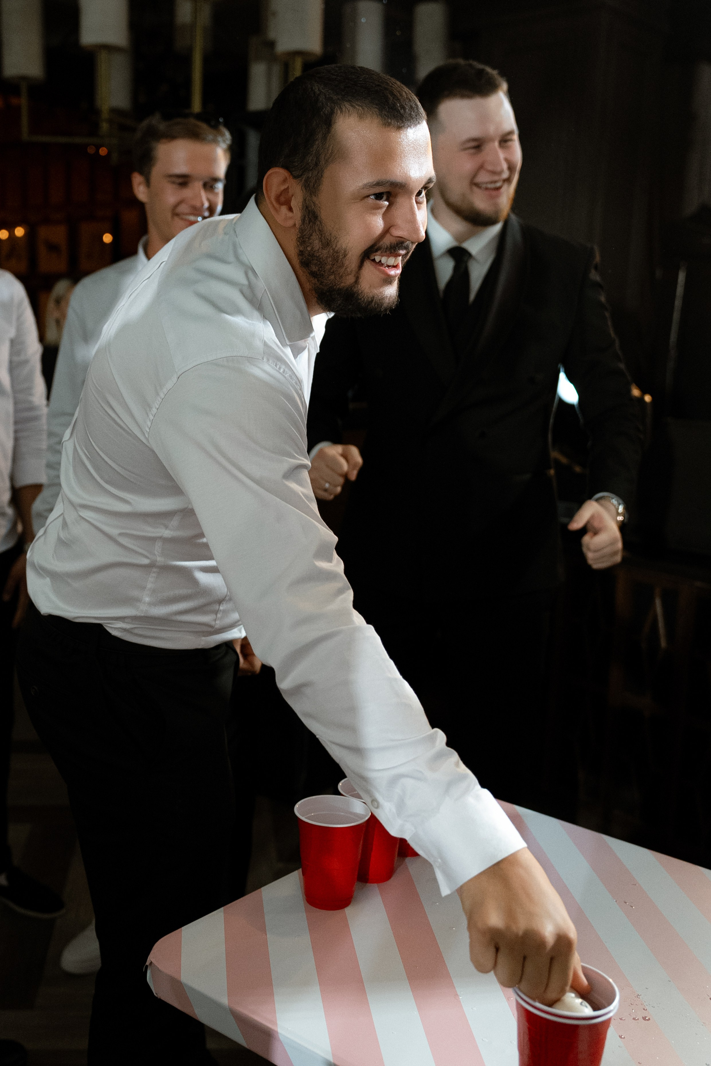 Гермес. Orange. Семейный и портретный фотограф в Саратове Сахарова Маша