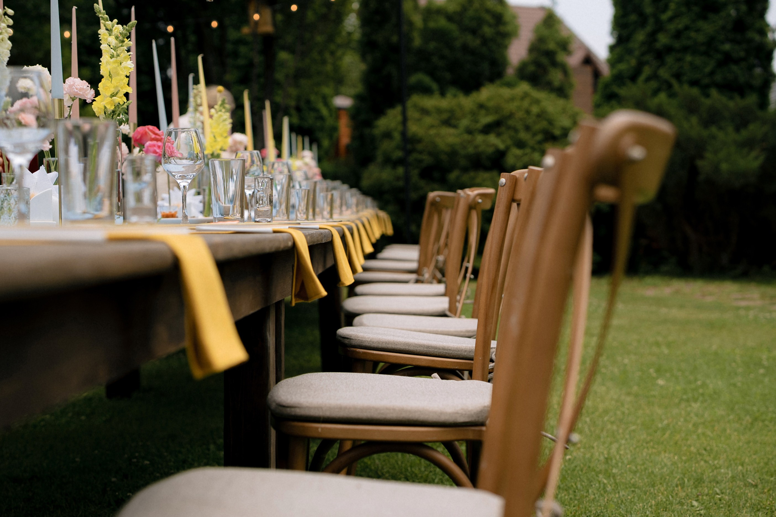 К+А Полный день (сокращено). Семейный и портретный фотограф в Саратове Сахарова Маша