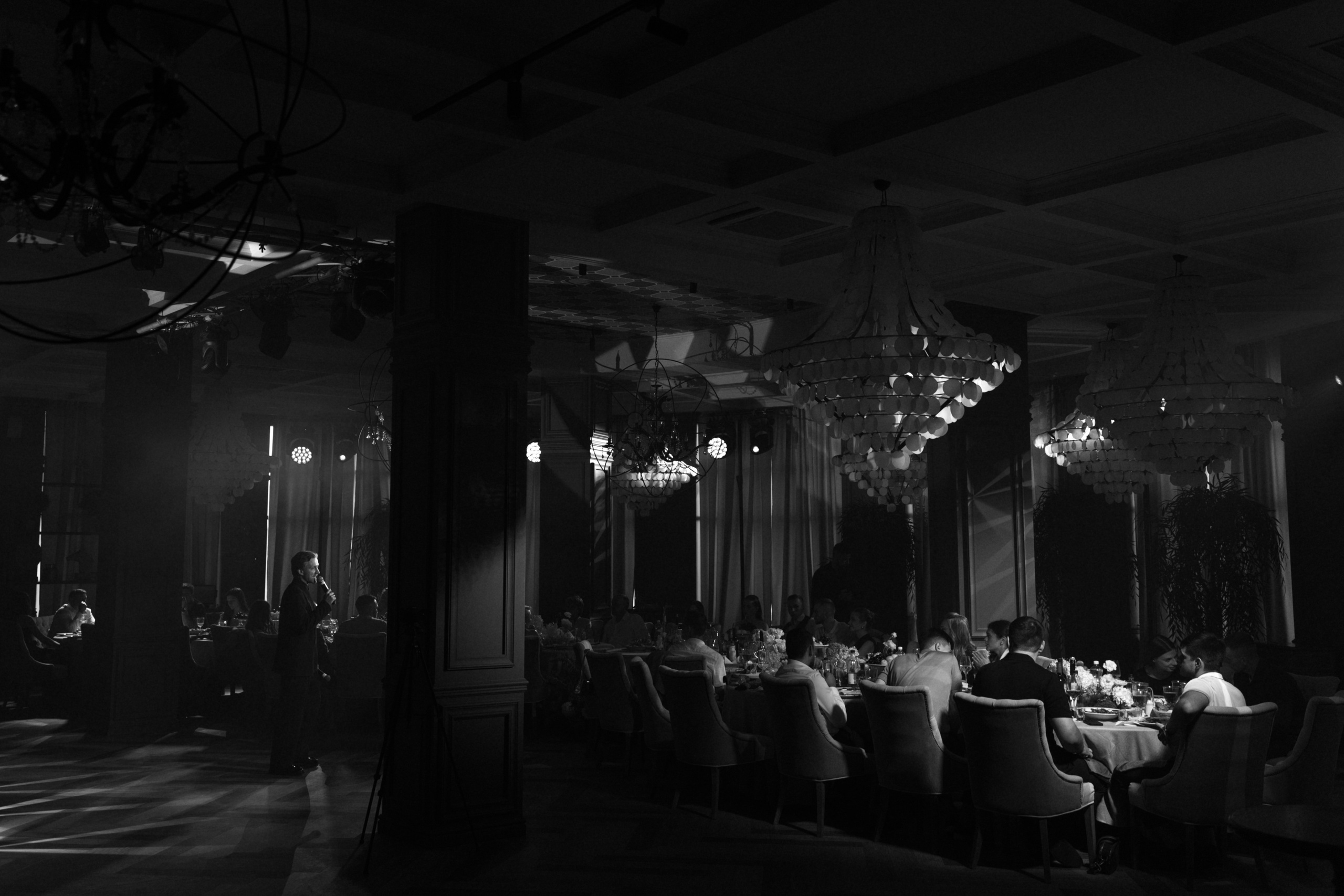 Гермес. Л+Н. Полный день (сокращено). Семейный и портретный фотограф в Саратове Сахарова Маша