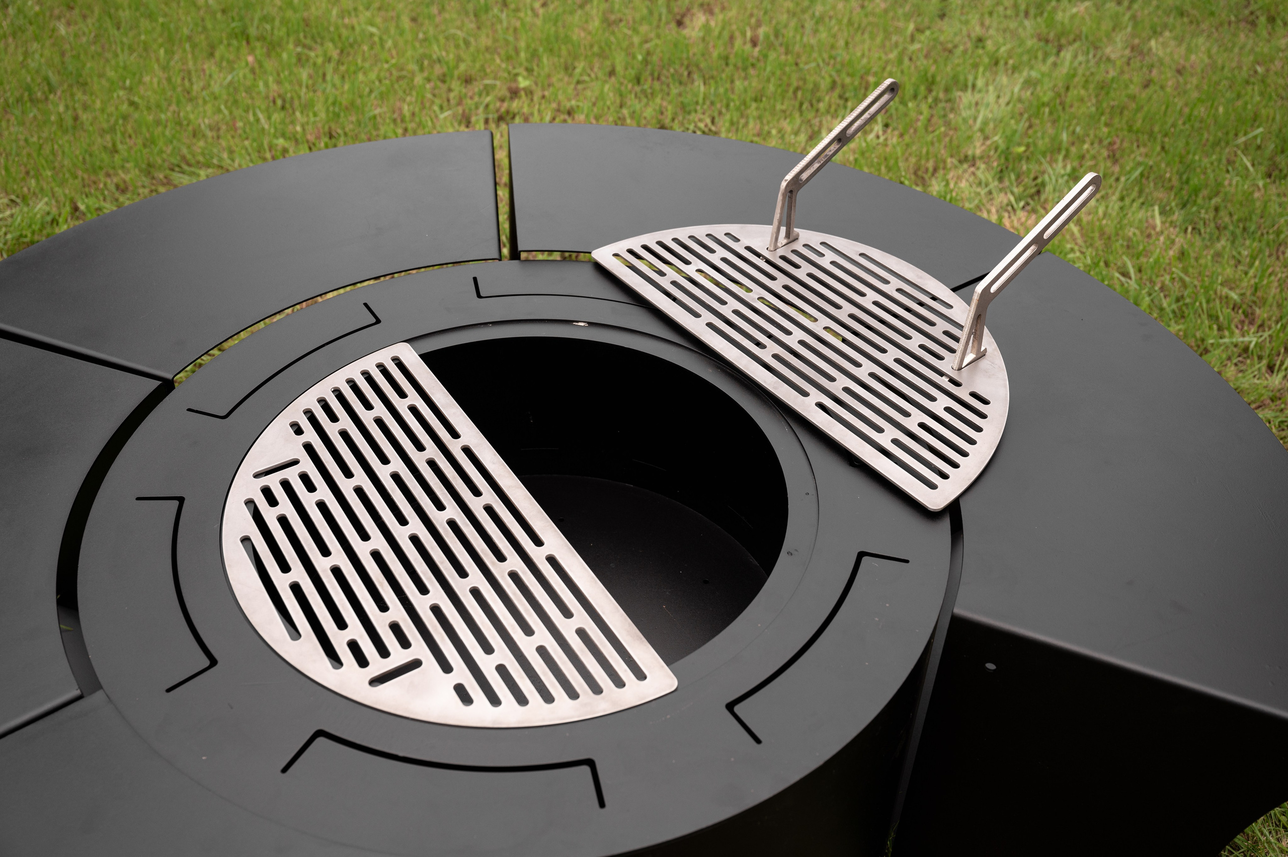 Очаг. Семейный, свадебный и репортажный фотограф в Москве Анастасия Светлова