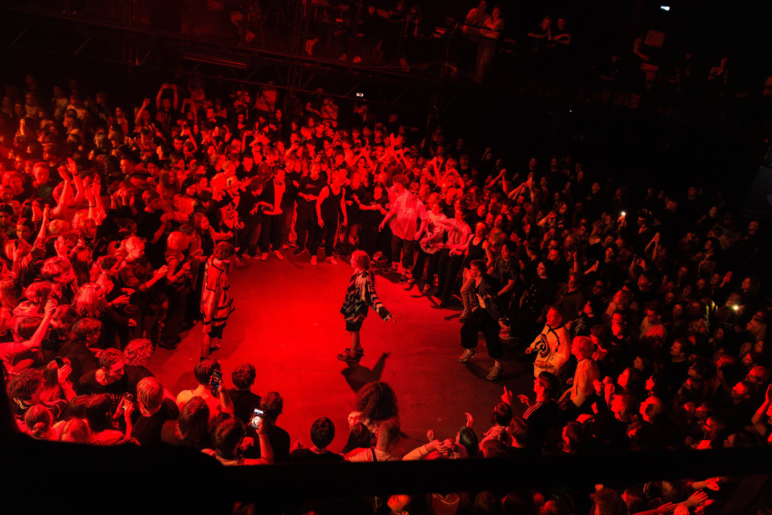 26.07.25 LIDA. Репортажный фотограф Екатеринбург | Яркий, качественный репортаж | Концерты, клубы, репортаж, праздники, корпоративы