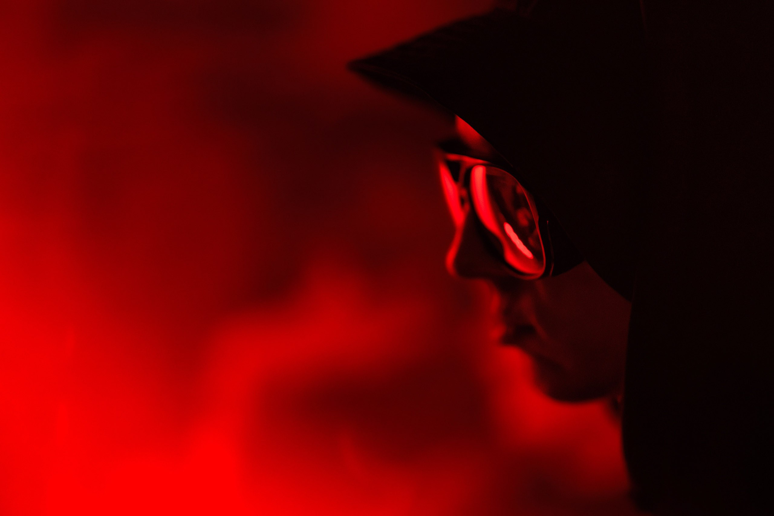 Octave (Ro) x stndrt13. Репортажный фотограф Екатеринбург | Яркий, качественный репортаж | Концерты, клубы, репортаж, праздники, корпоративы