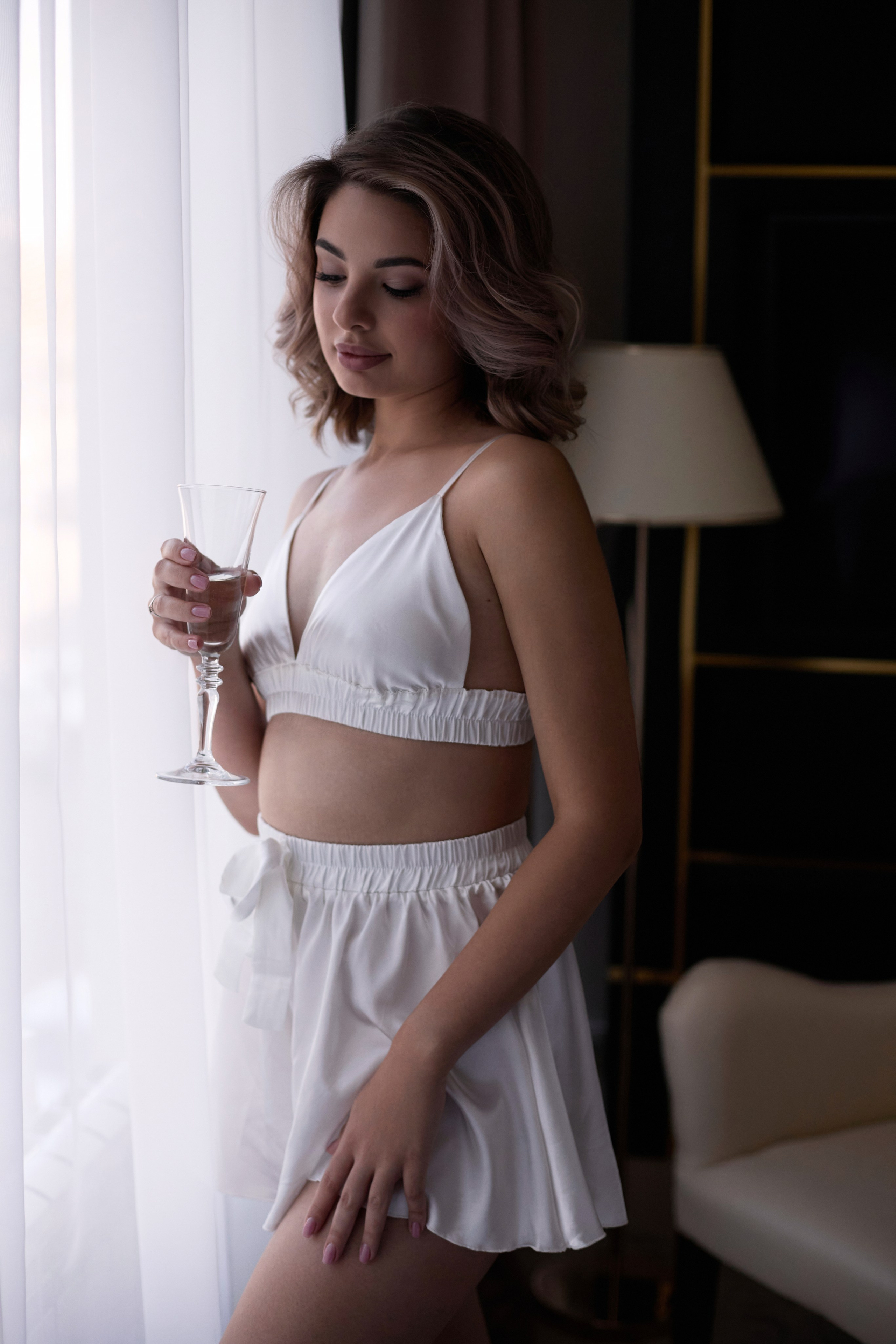 N&D. Фотограф в Самаре Диана Анисимова