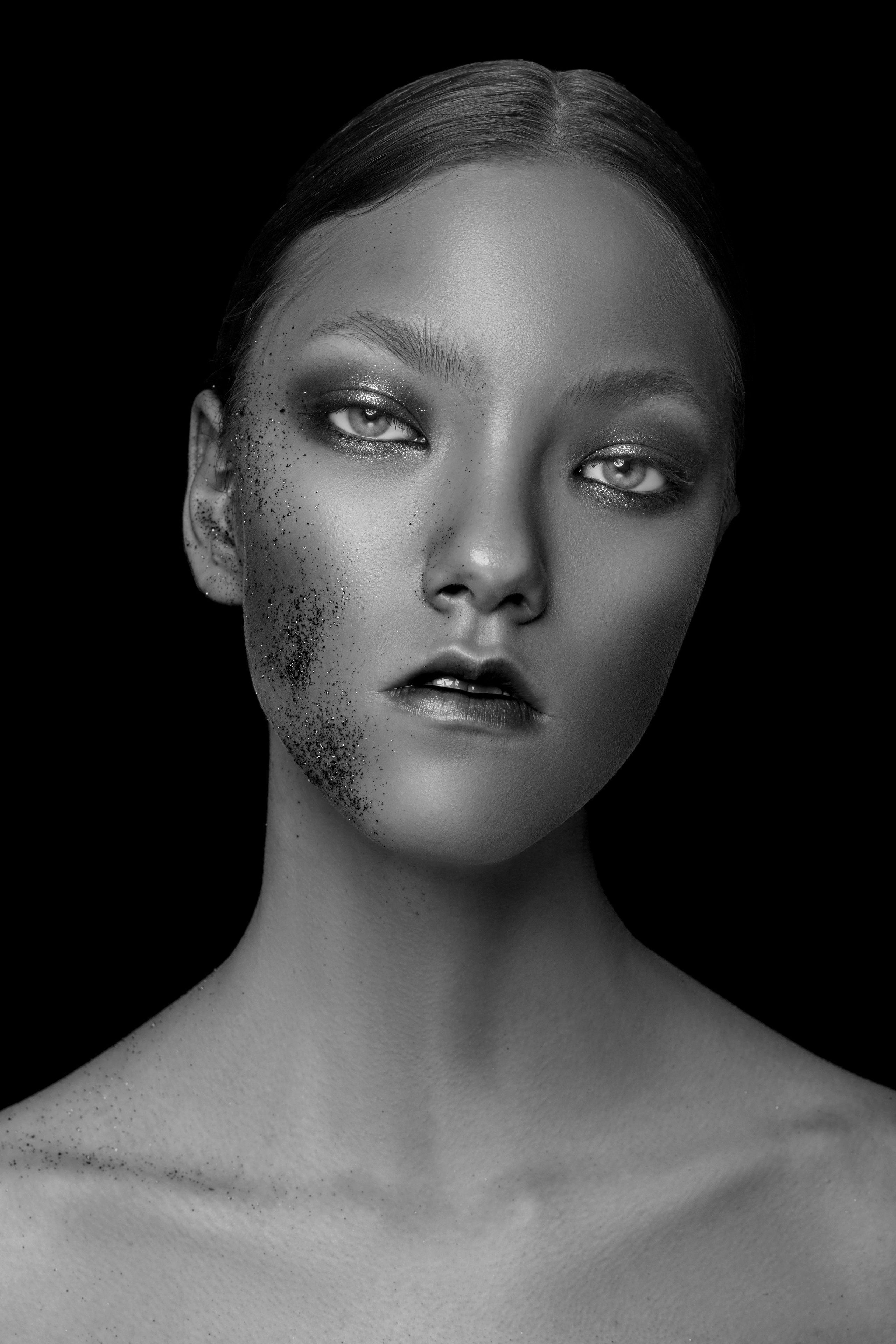 Fashion Photographer