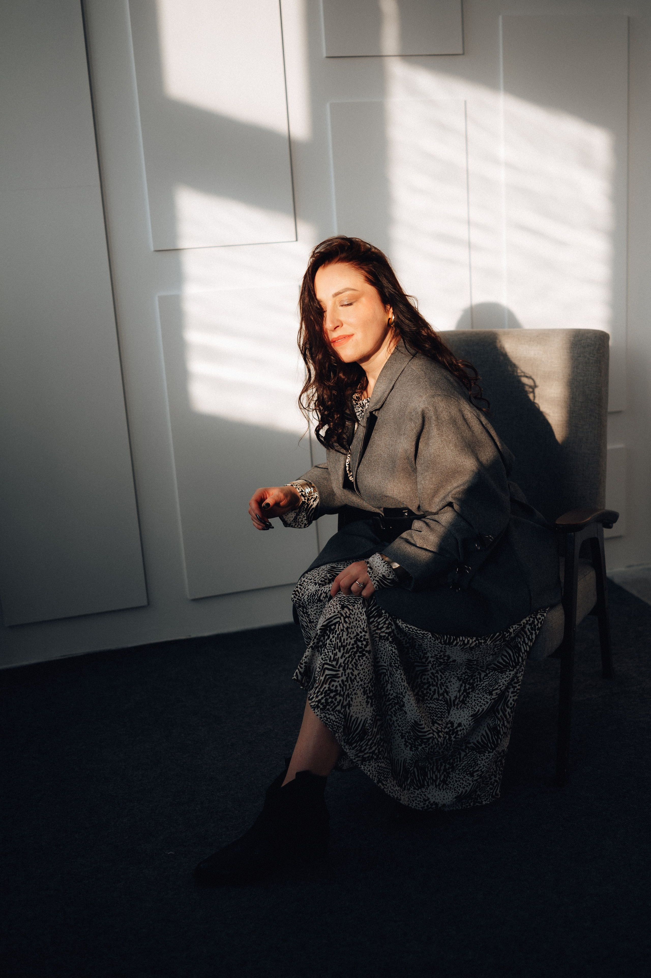 Мама + дочка. Детский и семейный фотограф Катерина Мишина