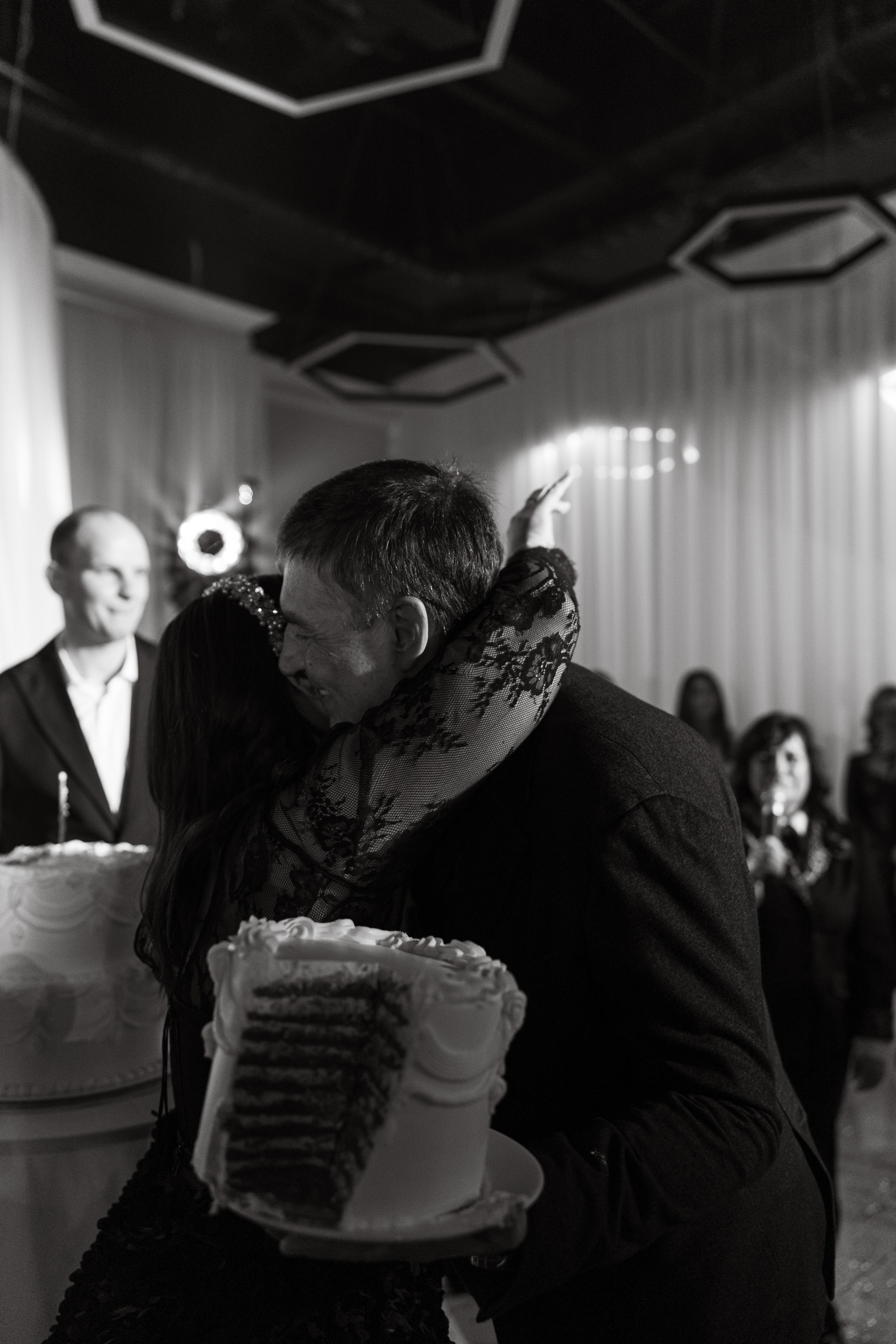 Держи меня за руку. Ваш фотограф  Наволоцкая Юлия