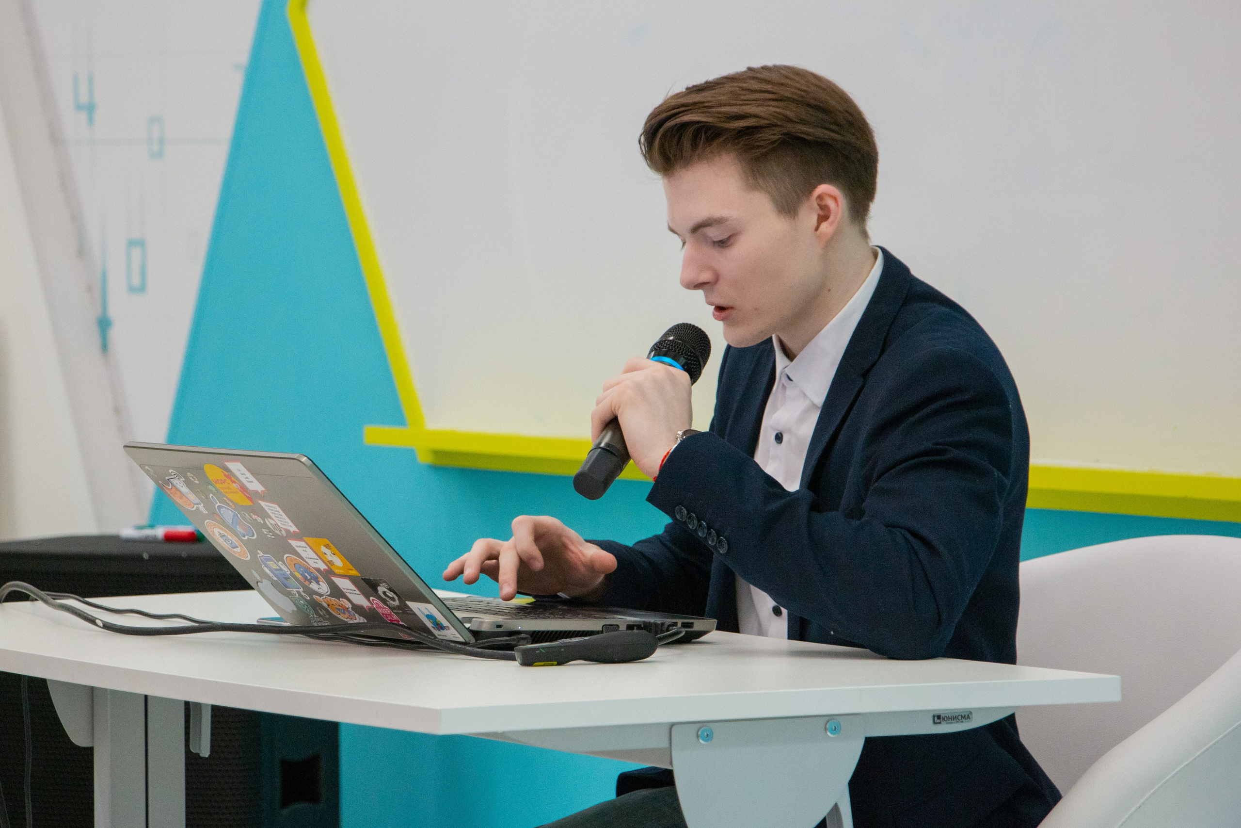 Мастер-класс. Фотограф в Москве | Екатерина Кондрашова