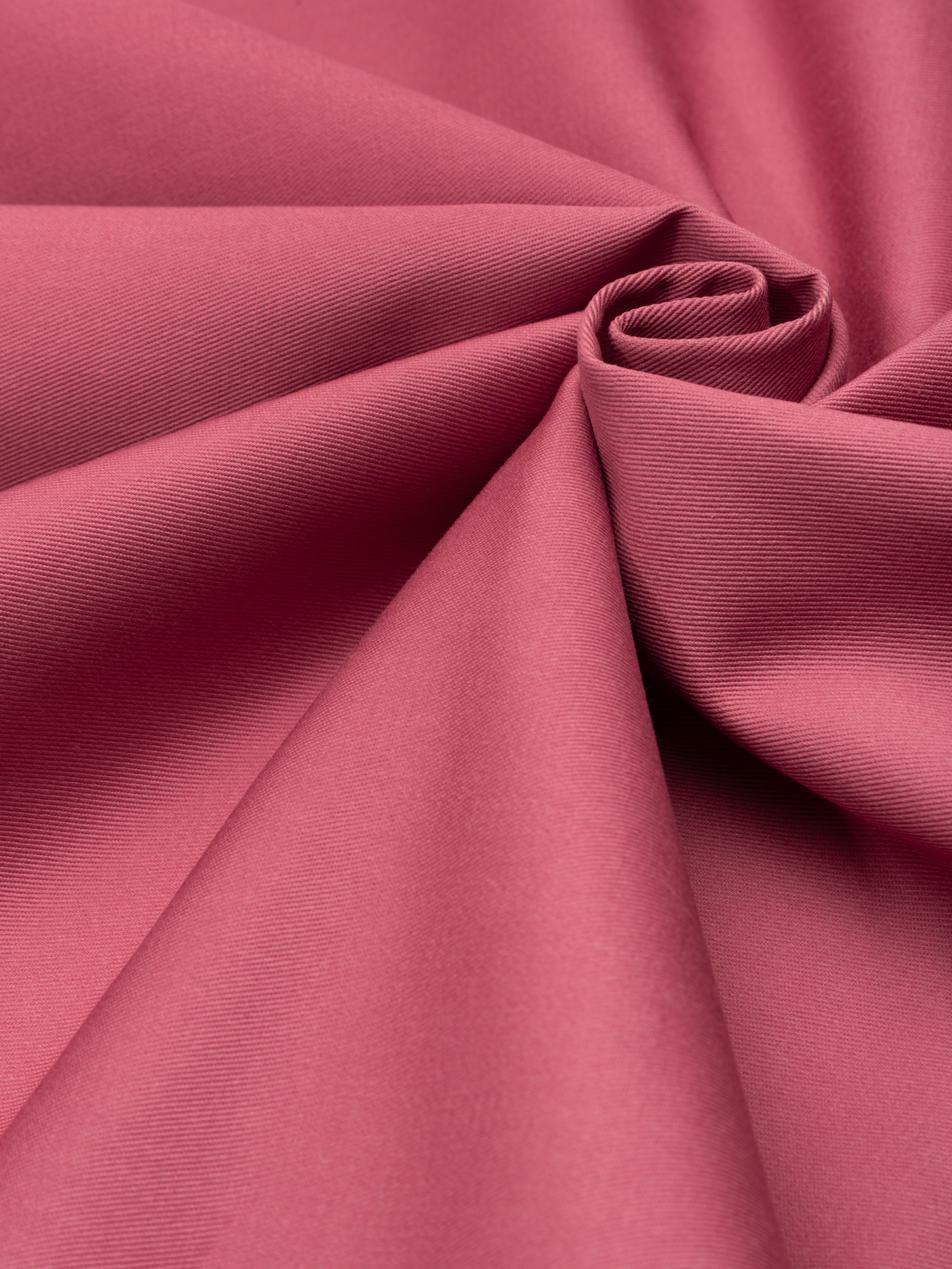 Ткани. Предметный фотограф | Москва