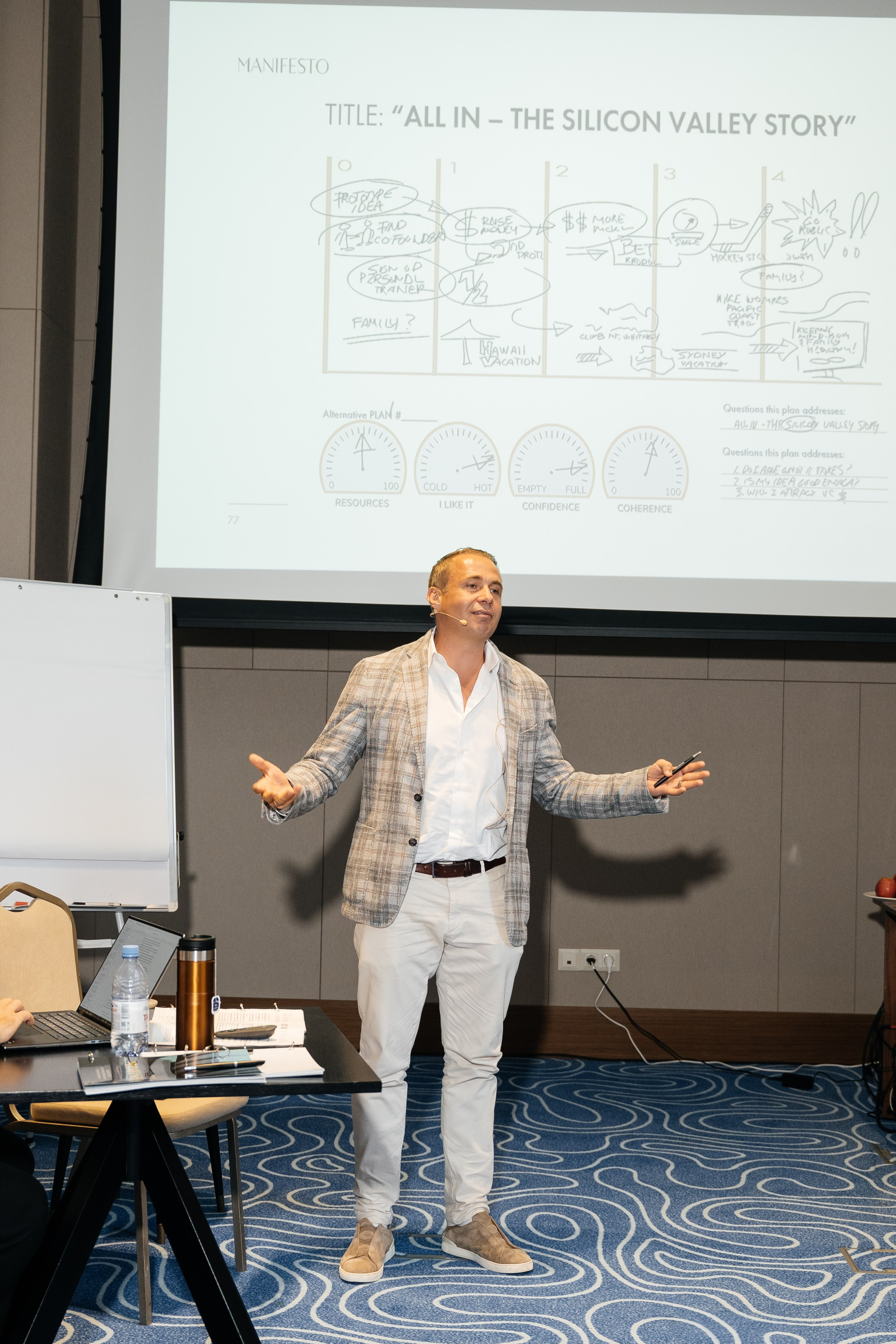 Manifesto. Свадебный фотограф алматы Шожебаев Кайрат