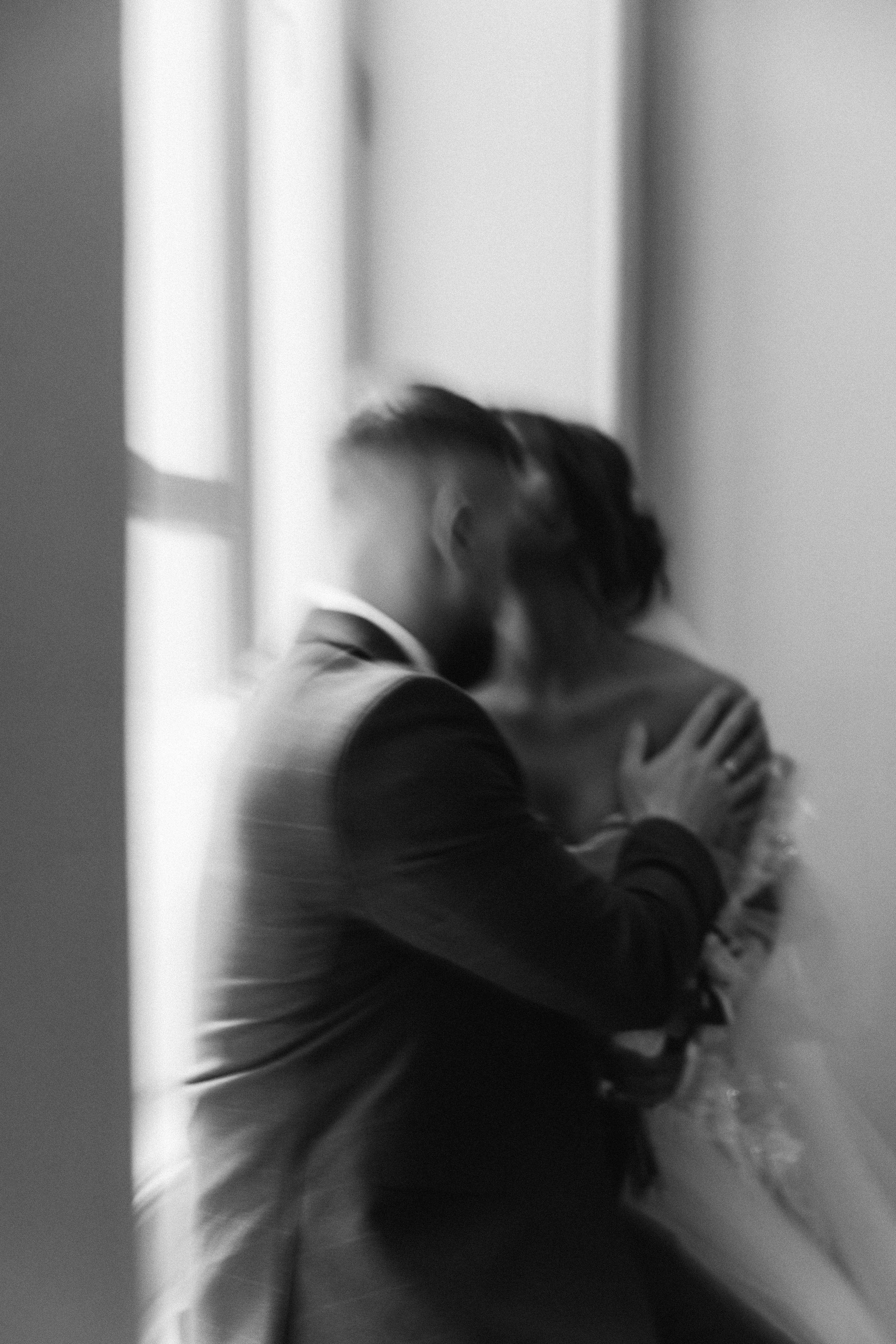 ТАМАРА & АНДРЕЙ ` 15.12.23. Maria Startseva Photo