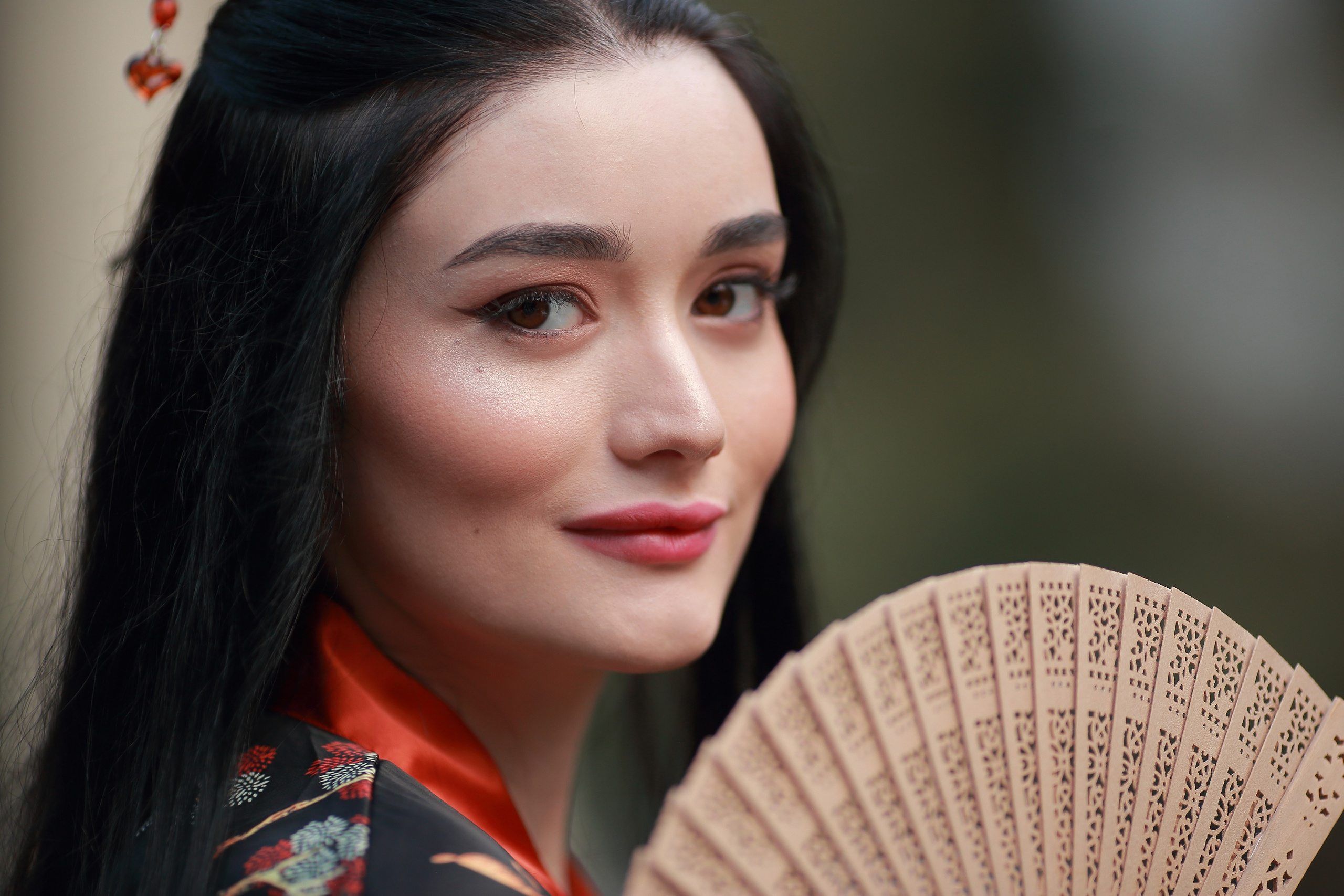 Стамбул.Фототур. Ольга Котова