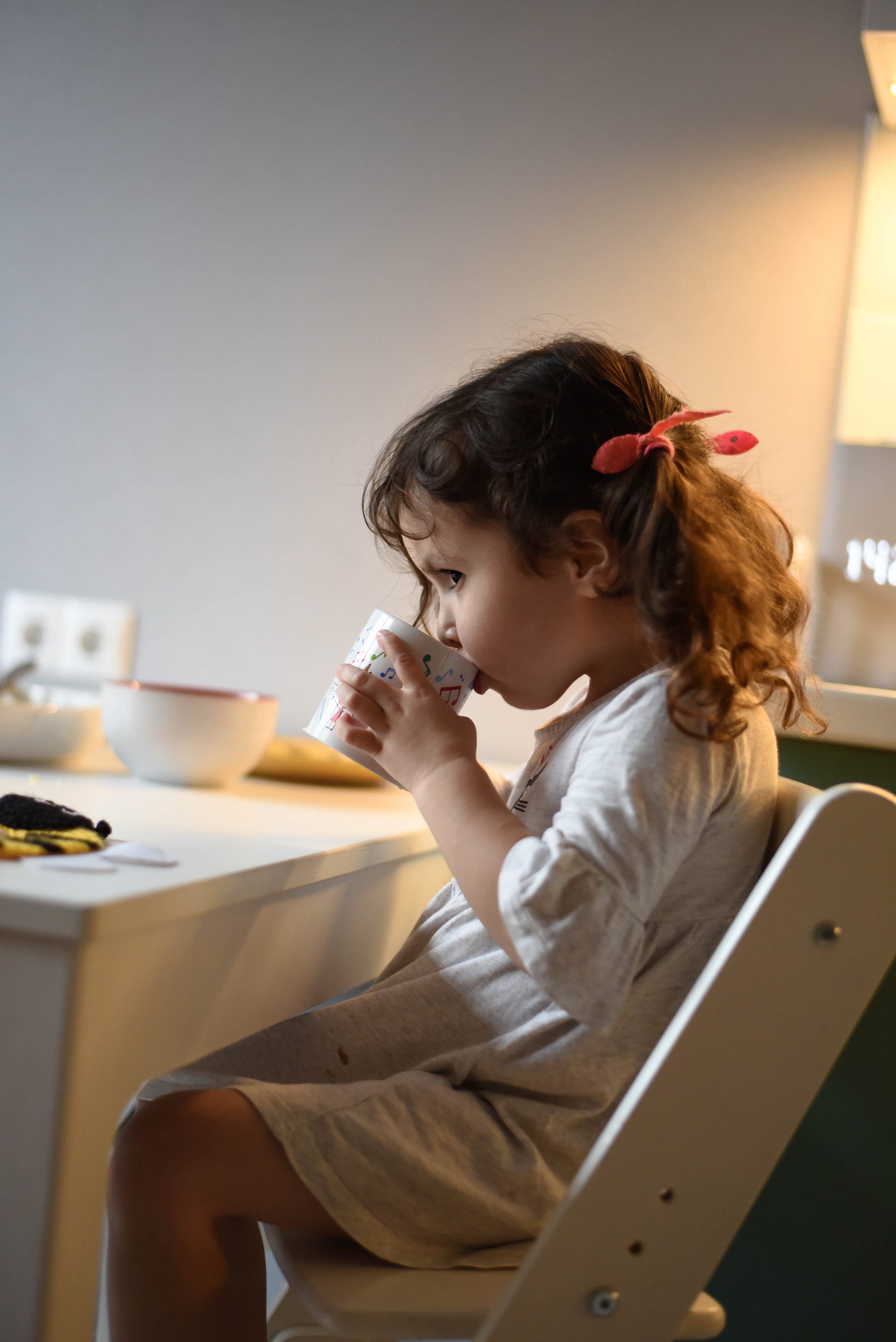 Домашняя, семейная съемка. Женский и семейный фотограф Людмила Богачкина