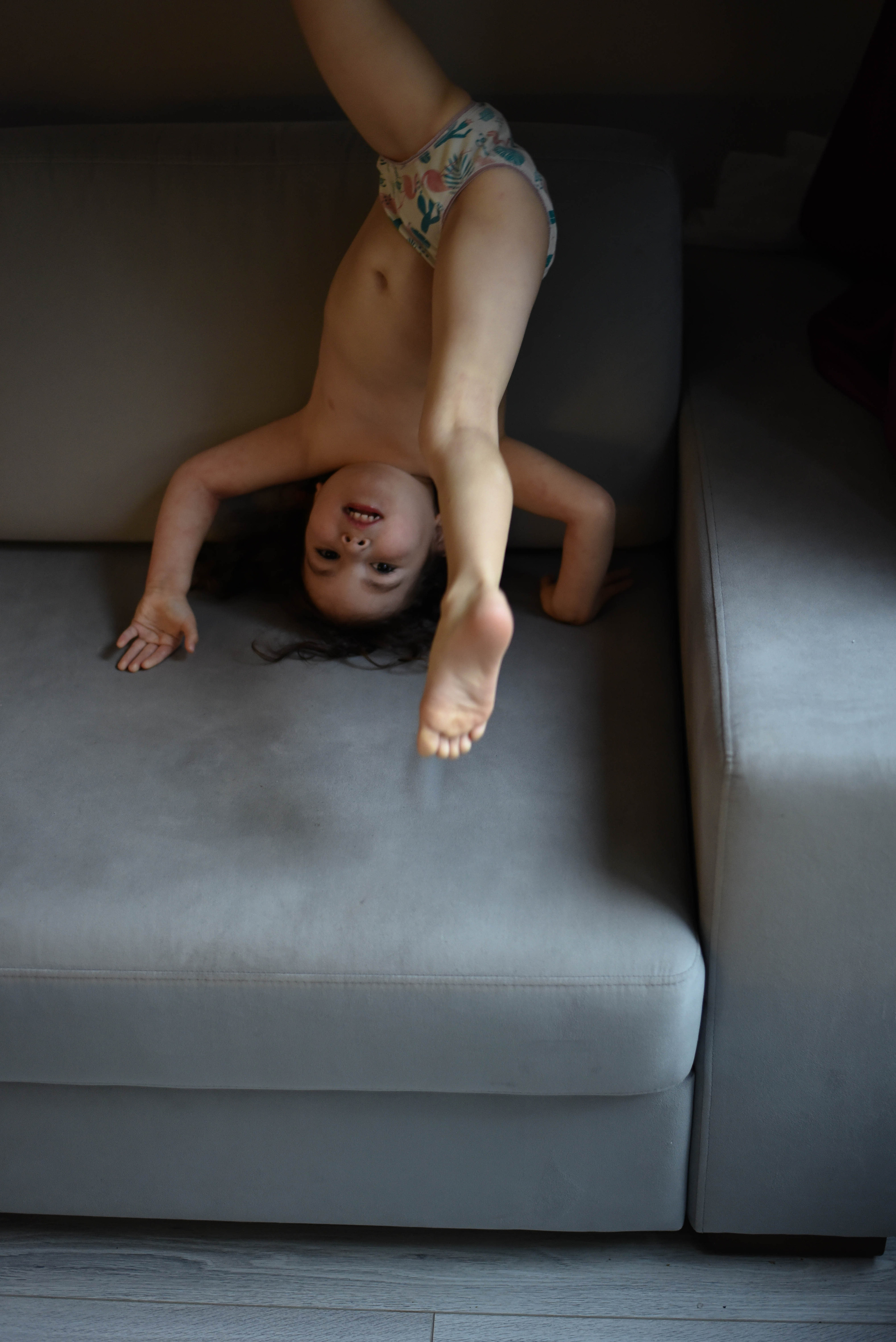 Домашняя, семейная съемка. Женский и семейный фотограф Людмила Богачкина