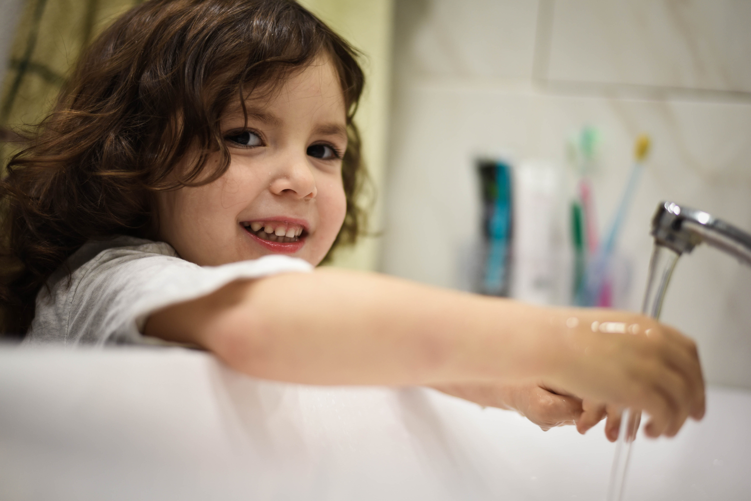 Домашняя, семейная съемка. Женский и семейный фотограф Людмила Богачкина