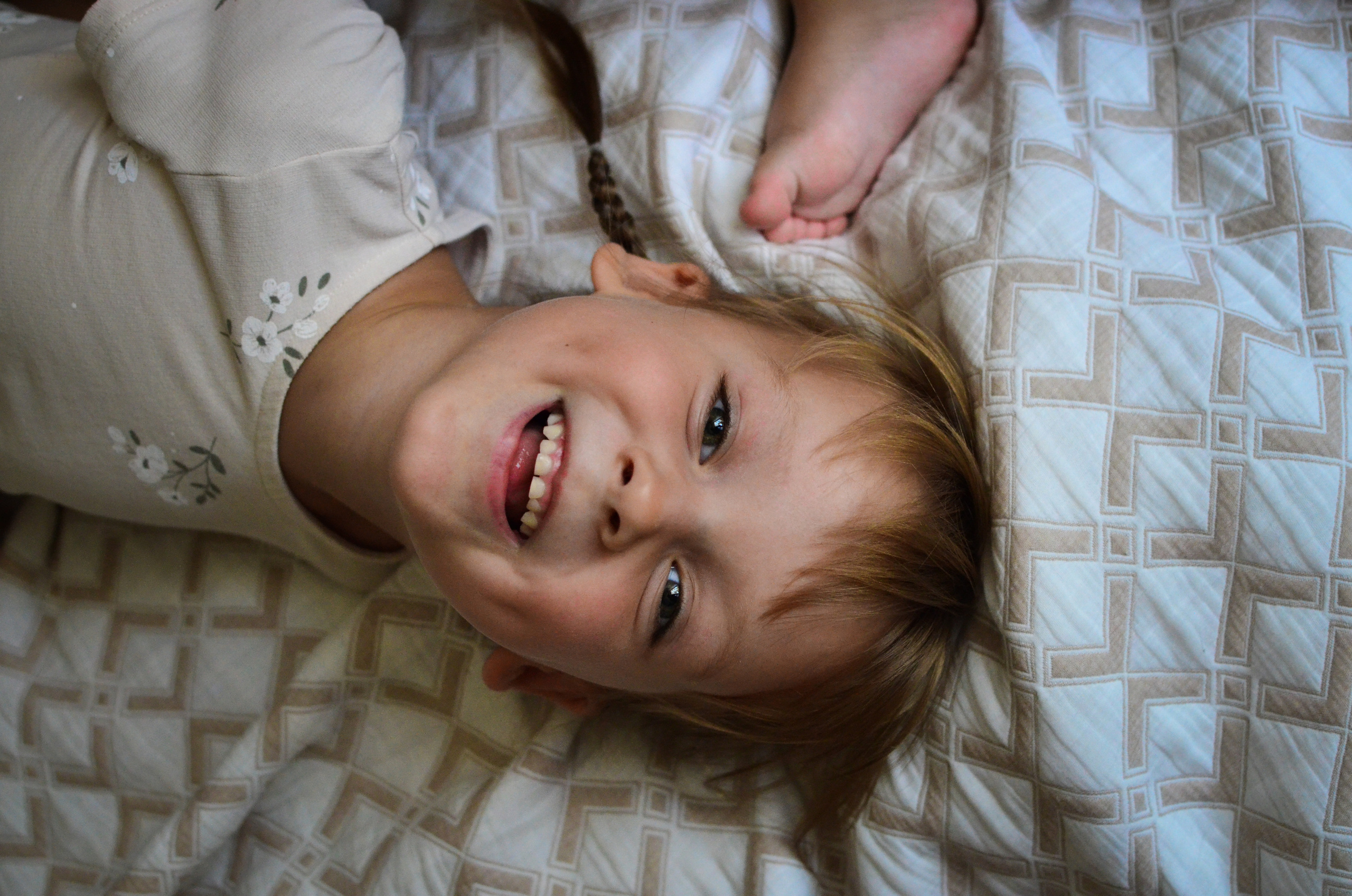 Семейная домашняя съемка. Женский и семейный фотограф Людмила Богачкина