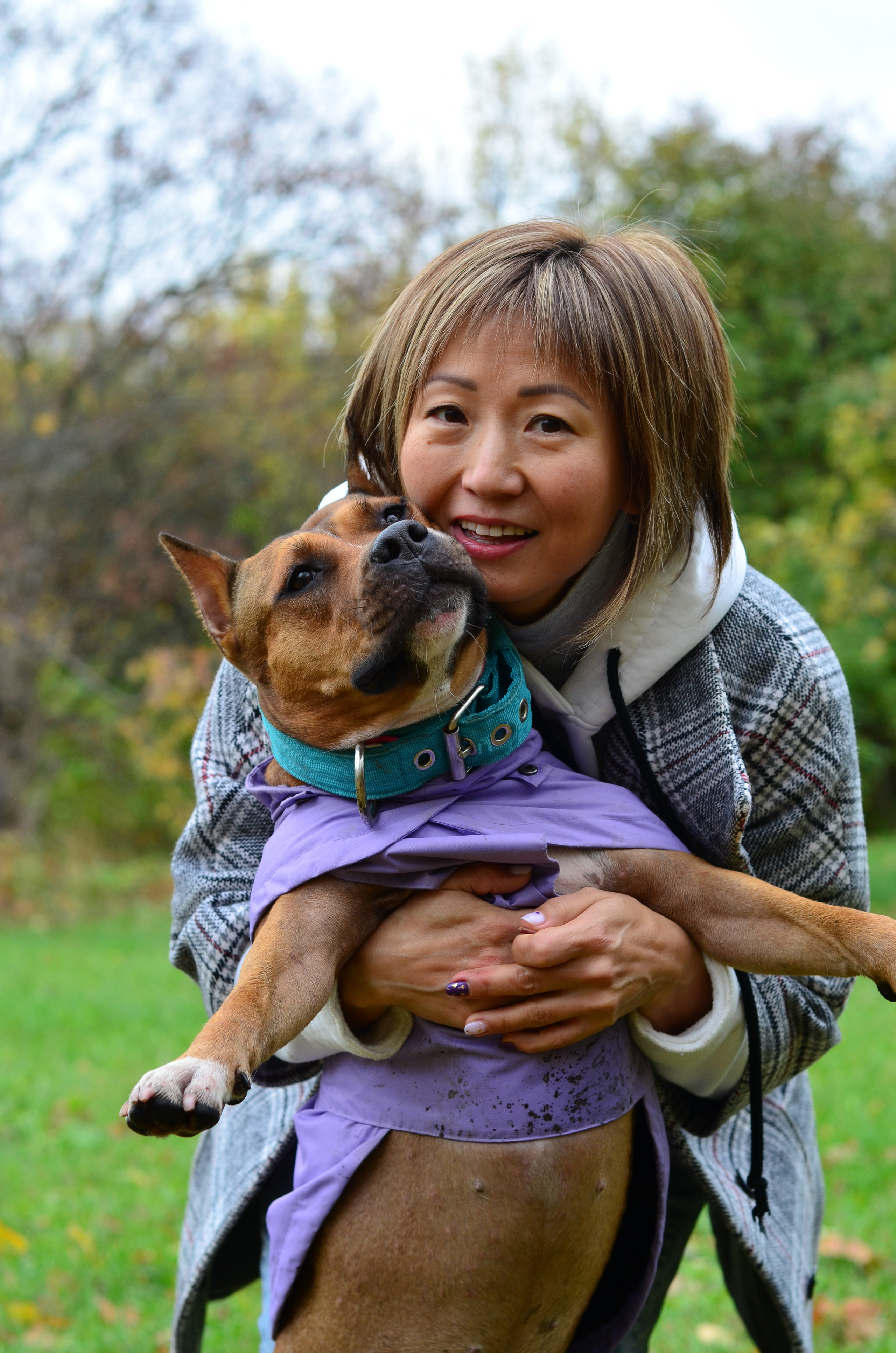 Съемка на природе. Фотопрогулка с животными. Женский и семейный фотограф Людмила Богачкина