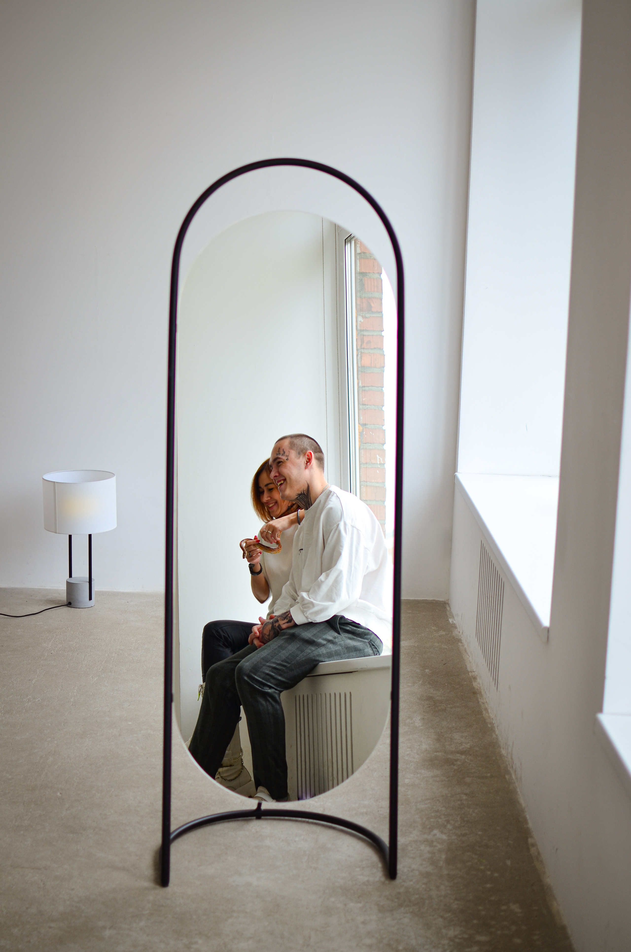 Студийная съемка. История Любви. Женский и семейный фотограф Людмила Богачкина