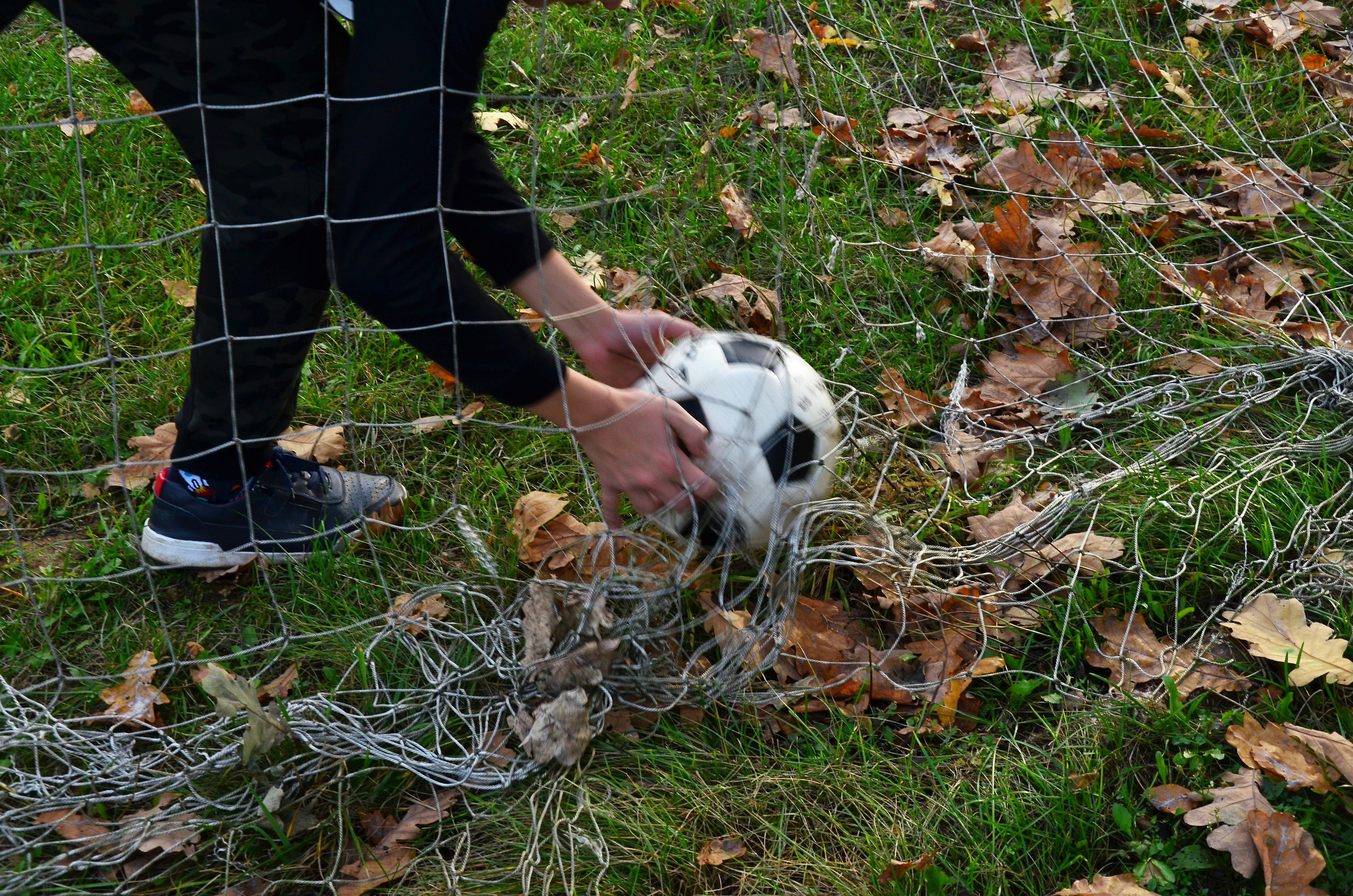 Семейная съемка в парке. В движении. Женский и семейный фотограф Людмила Богачкина