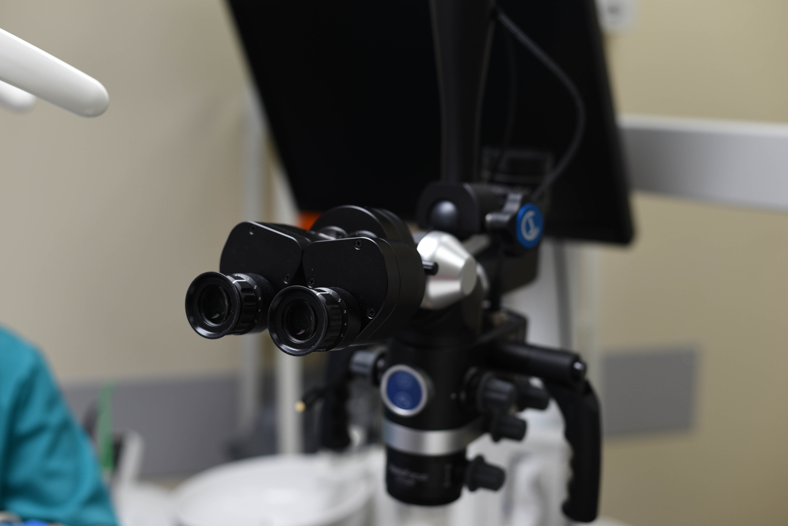 Студийная съемка для блога врача. Женский и семейный фотограф Людмила Богачкина