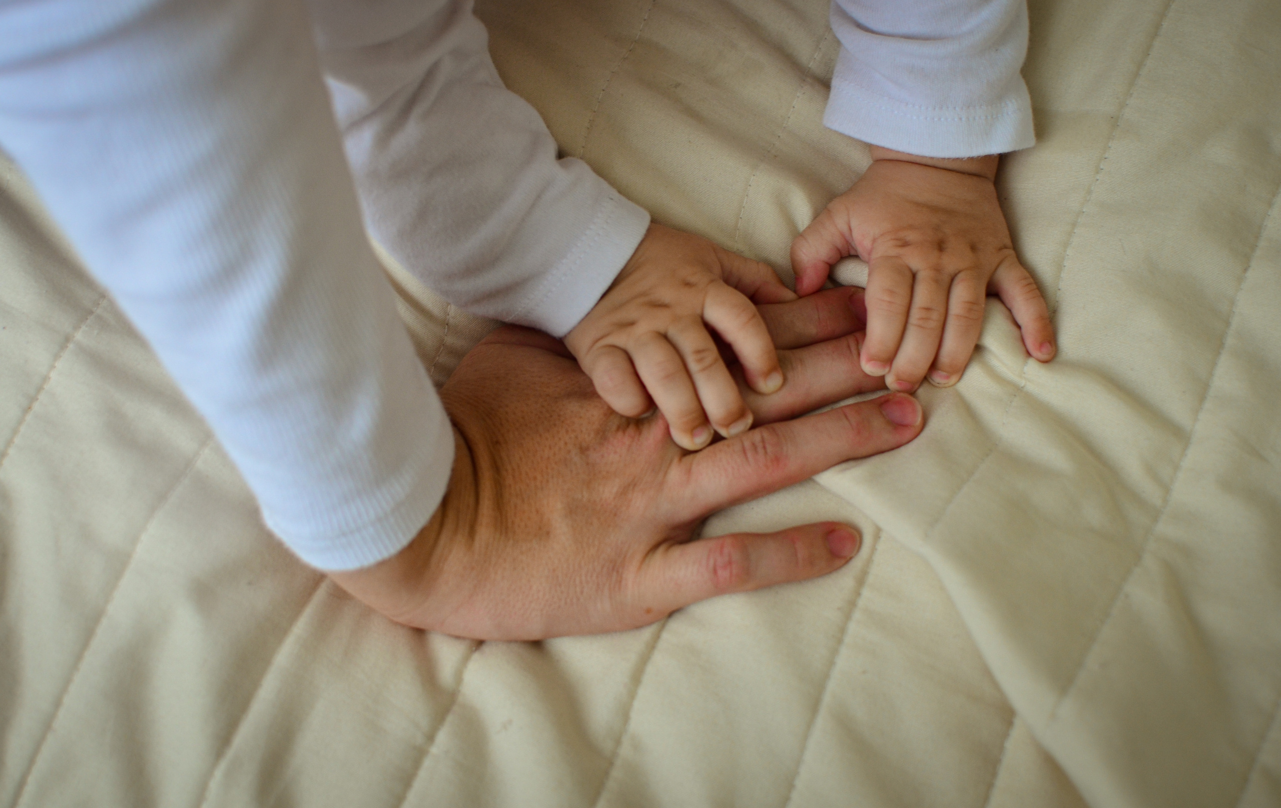 Домашняя семейная съемка. Женский и семейный фотограф Людмила Богачкина