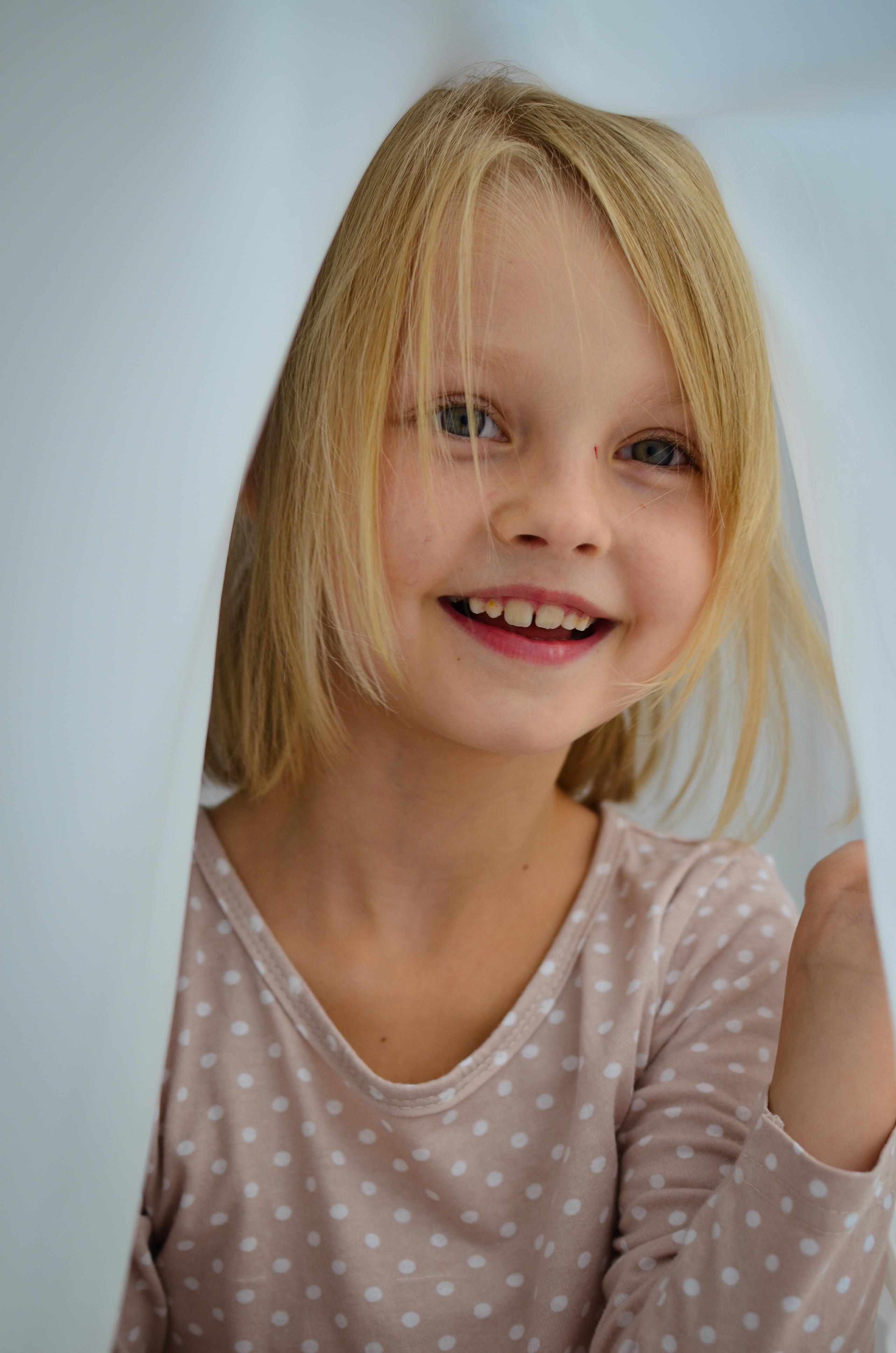 Домашняя семейная съемка. Женский и семейный фотограф Людмила Богачкина