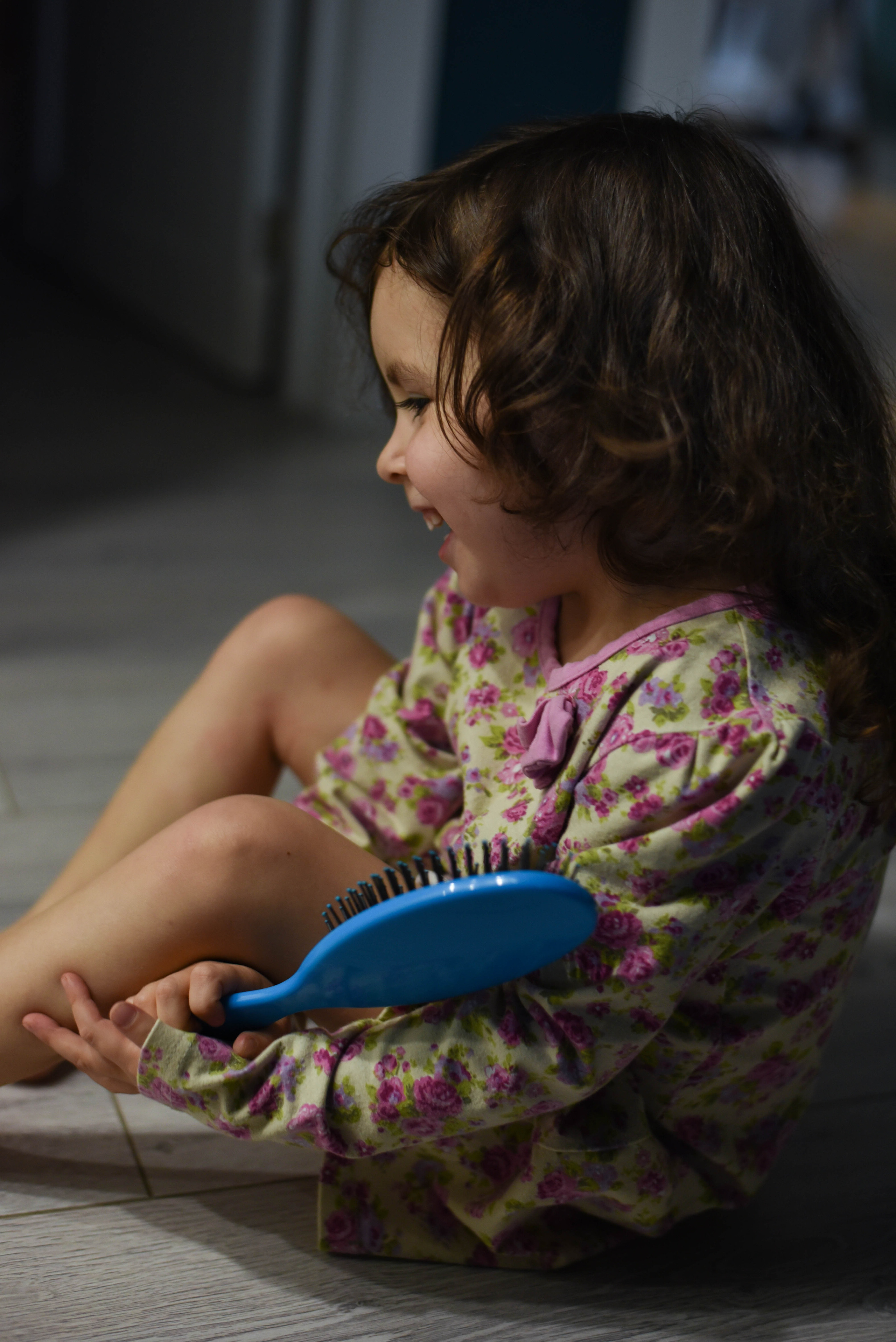 Домашняя, семейная съемка. Женский и семейный фотограф Людмила Богачкина